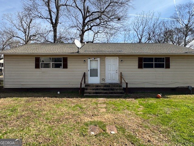 630 Moody Street Griffin - Photo 8