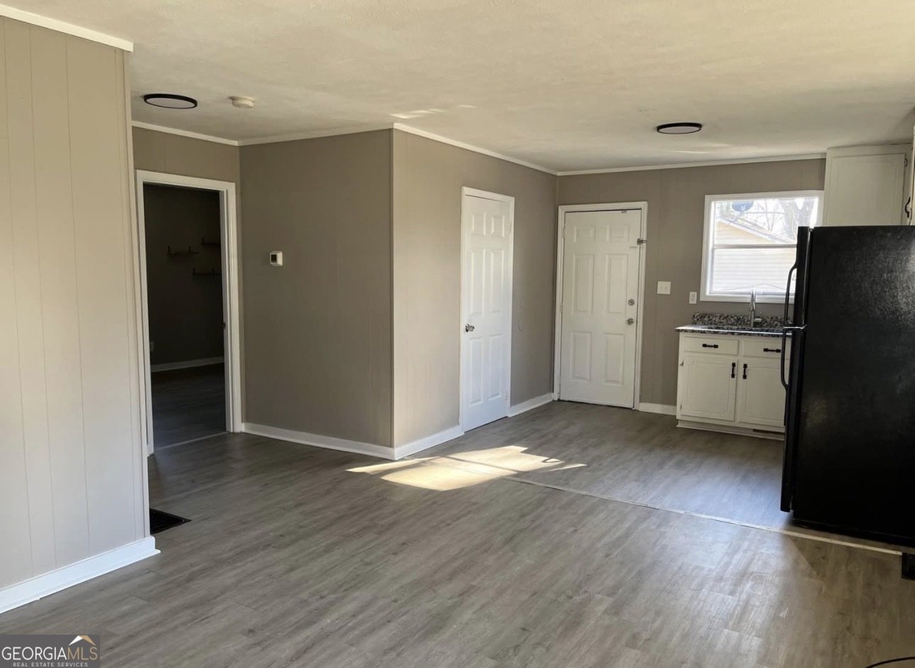 630 Moody Street Griffin - Photo 9