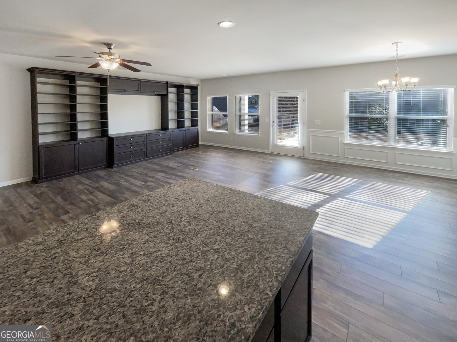 101 Thomaston Street Newnan - Photo 13