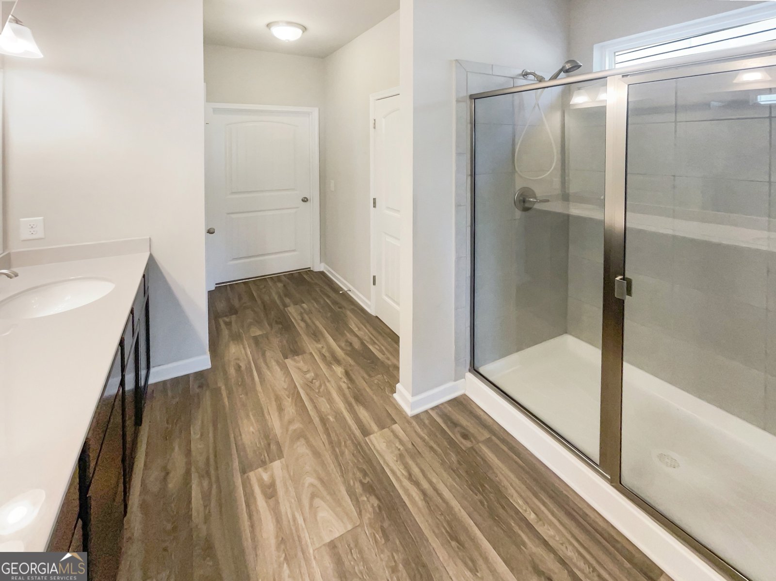 101 Thomaston Street Newnan - Photo 15