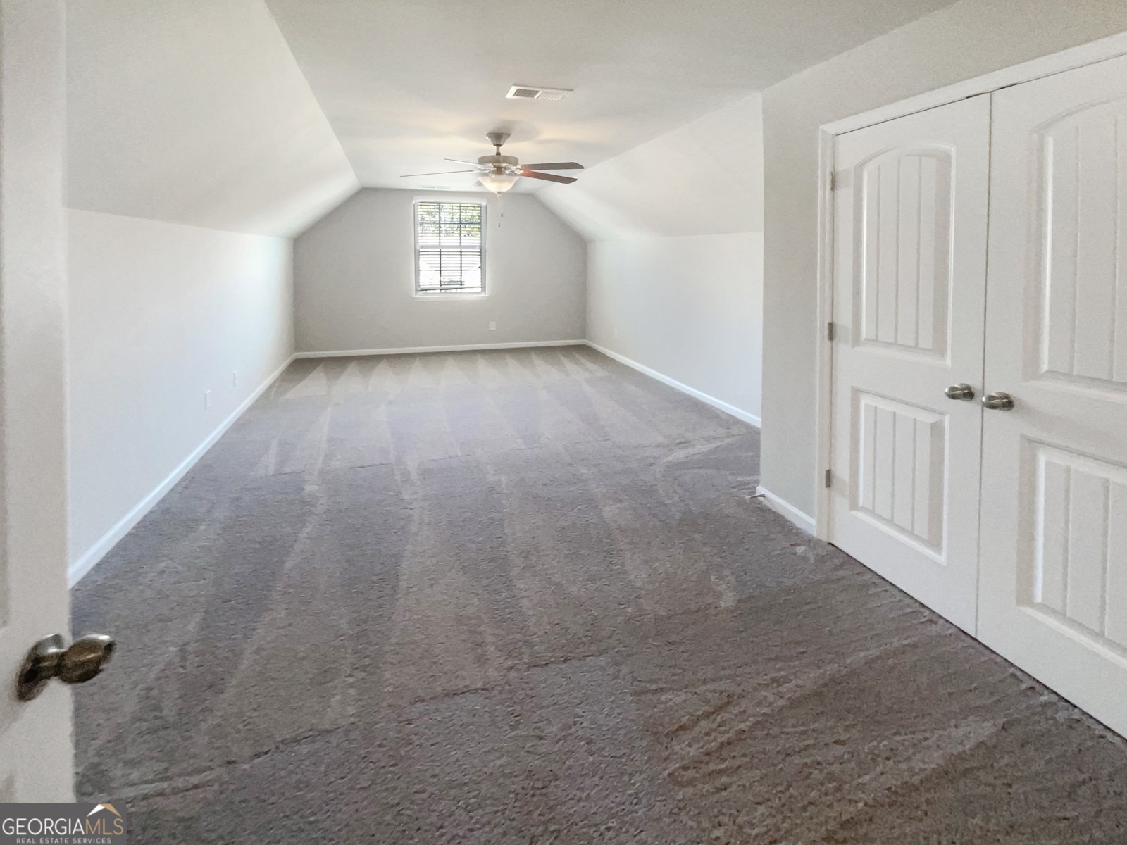 101 Thomaston Street Newnan - Photo 17