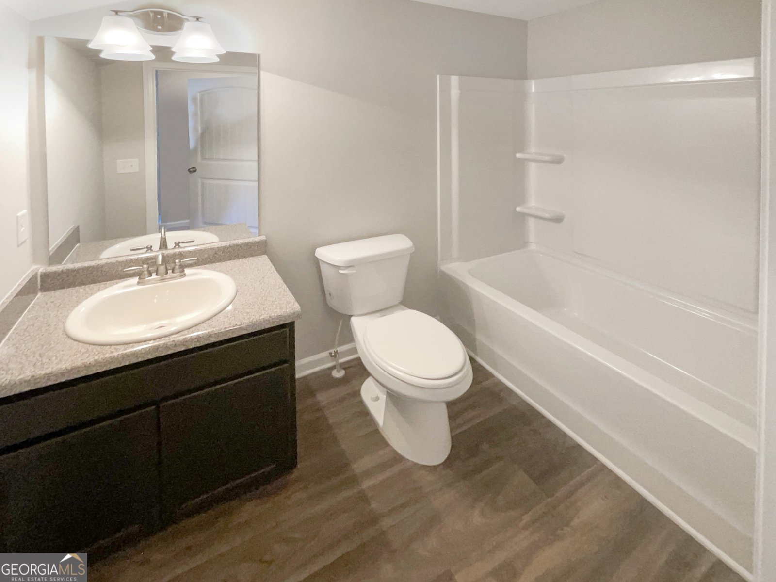 101 Thomaston Street Newnan - Photo 18