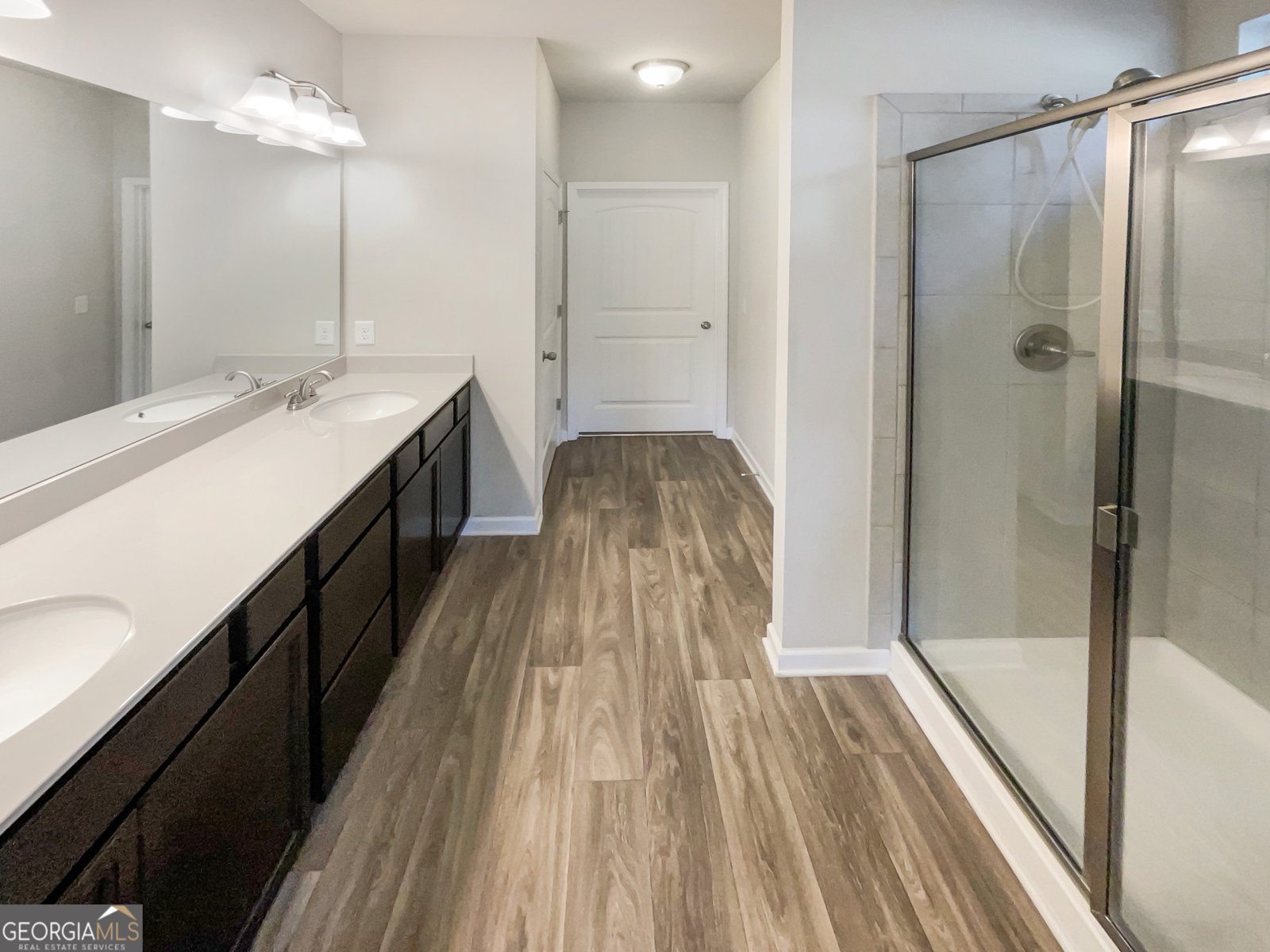 101 Thomaston Street Newnan - Photo 6