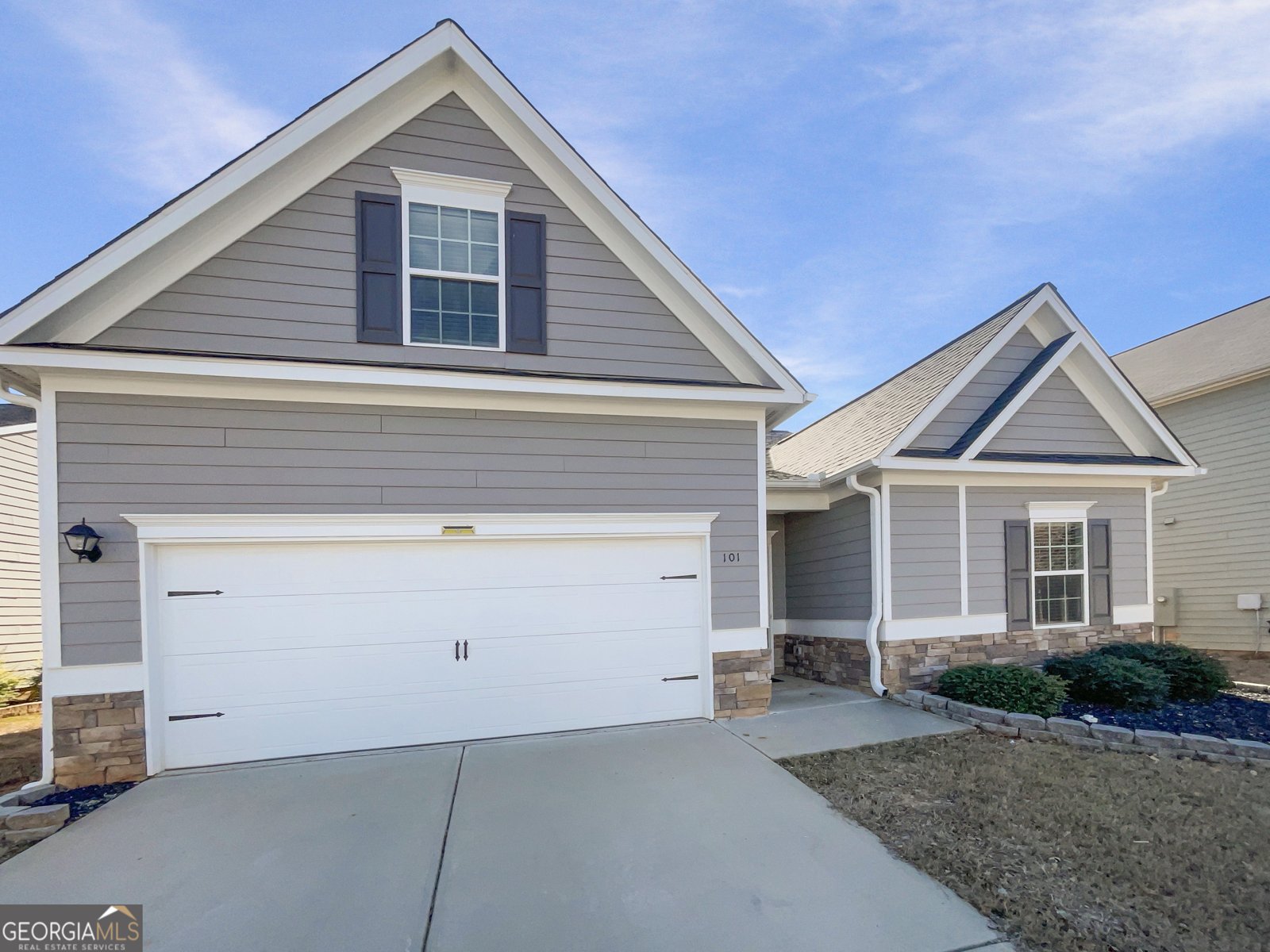 101 Thomaston Street Newnan - Photo 7