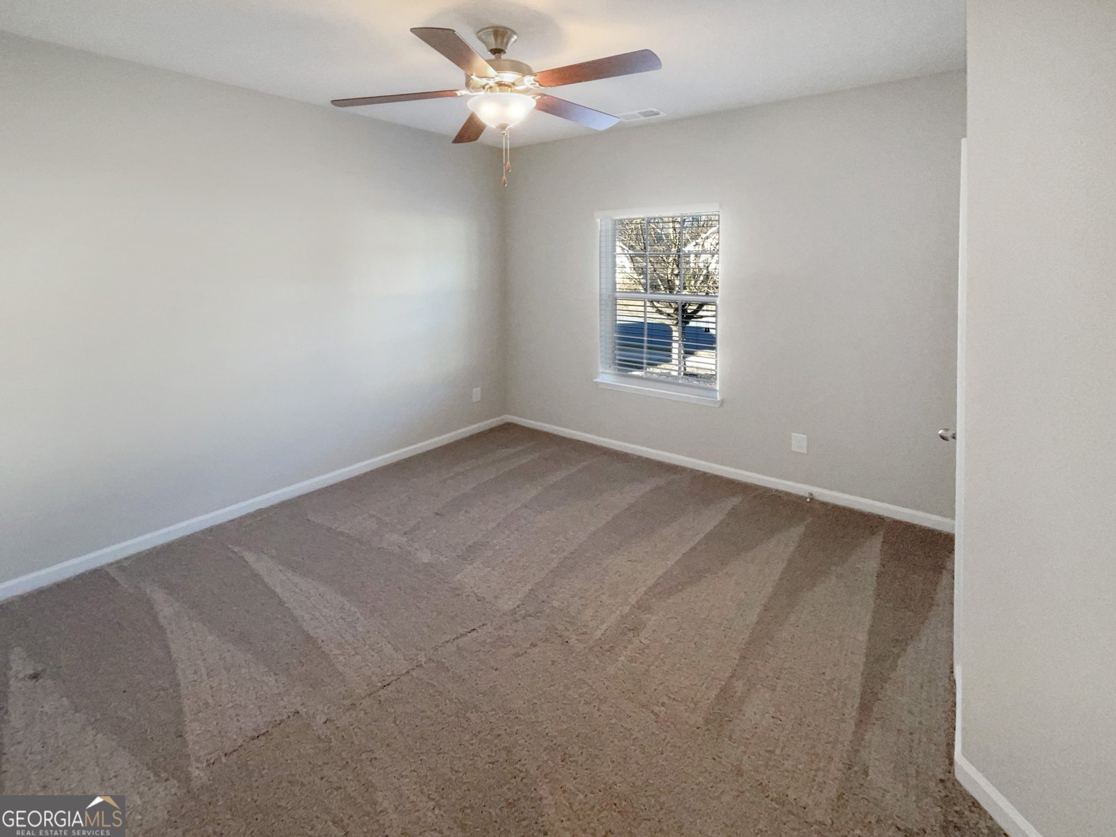 101 Thomaston Street Newnan - Photo 8