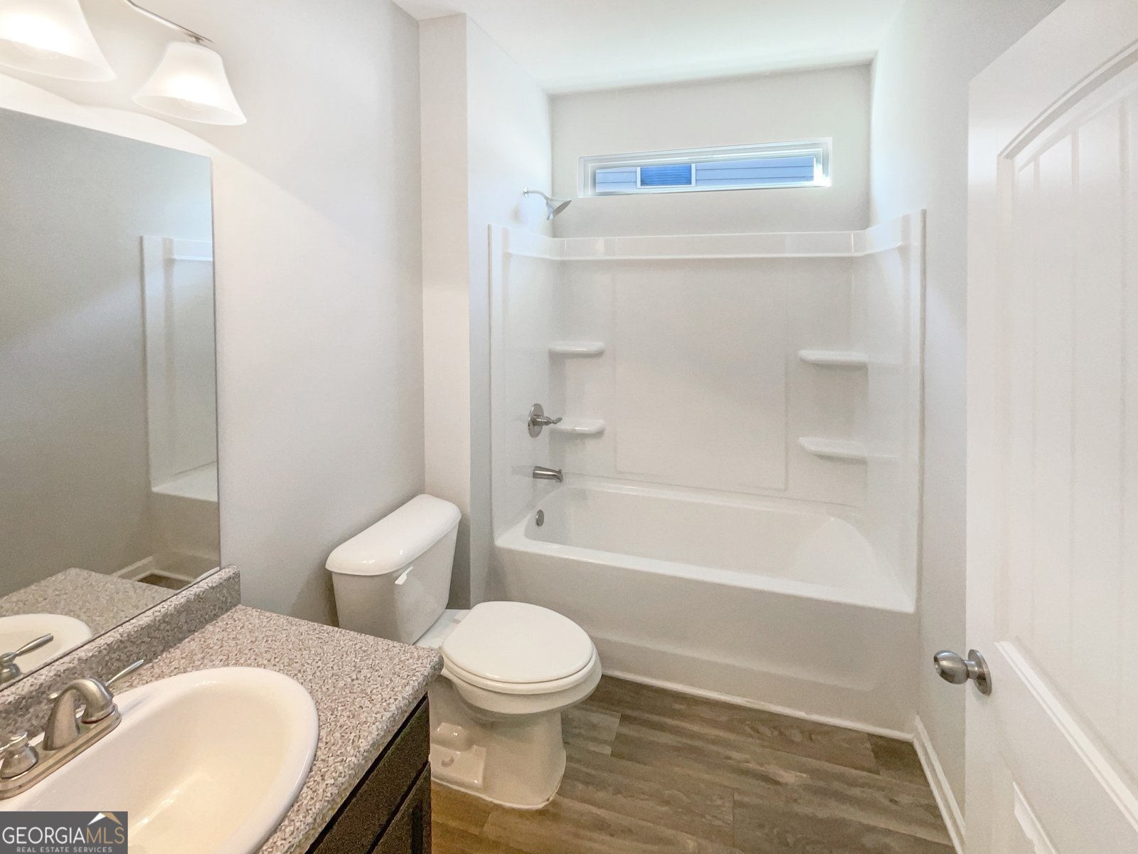 101 Thomaston Street Newnan - Photo 9