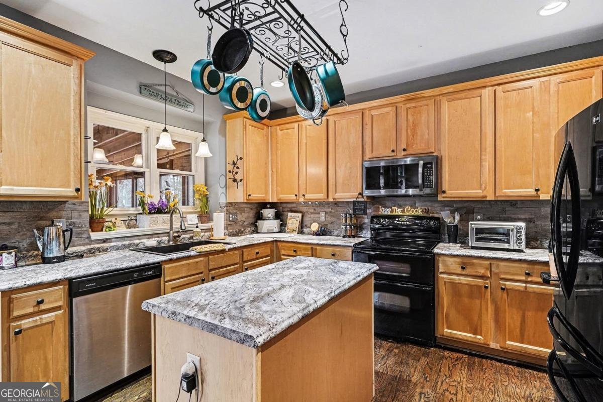 174 Senators Ridge Drive Dallas - Photo 10