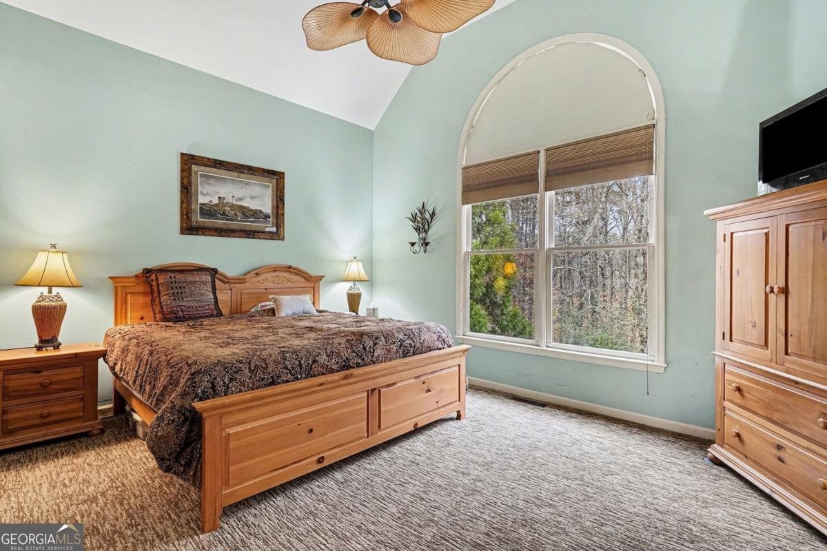 174 Senators Ridge Drive Dallas - Photo 14