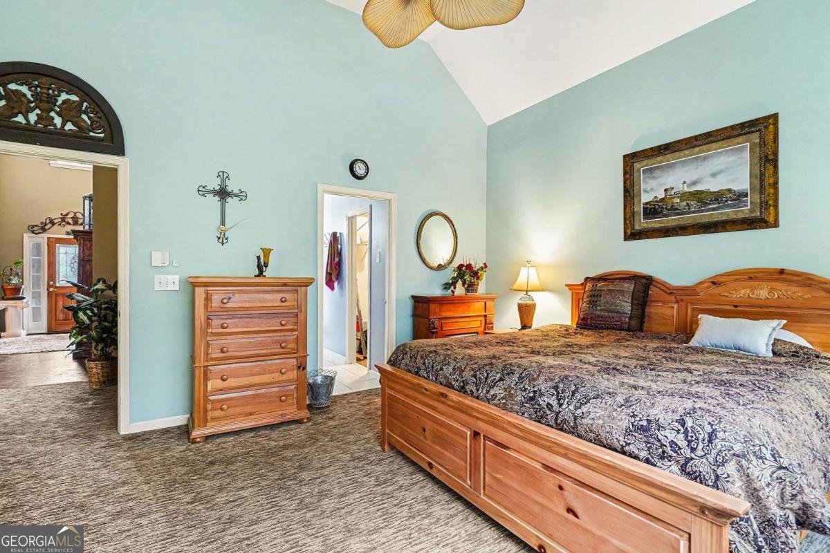 174 Senators Ridge Drive Dallas - Photo 15