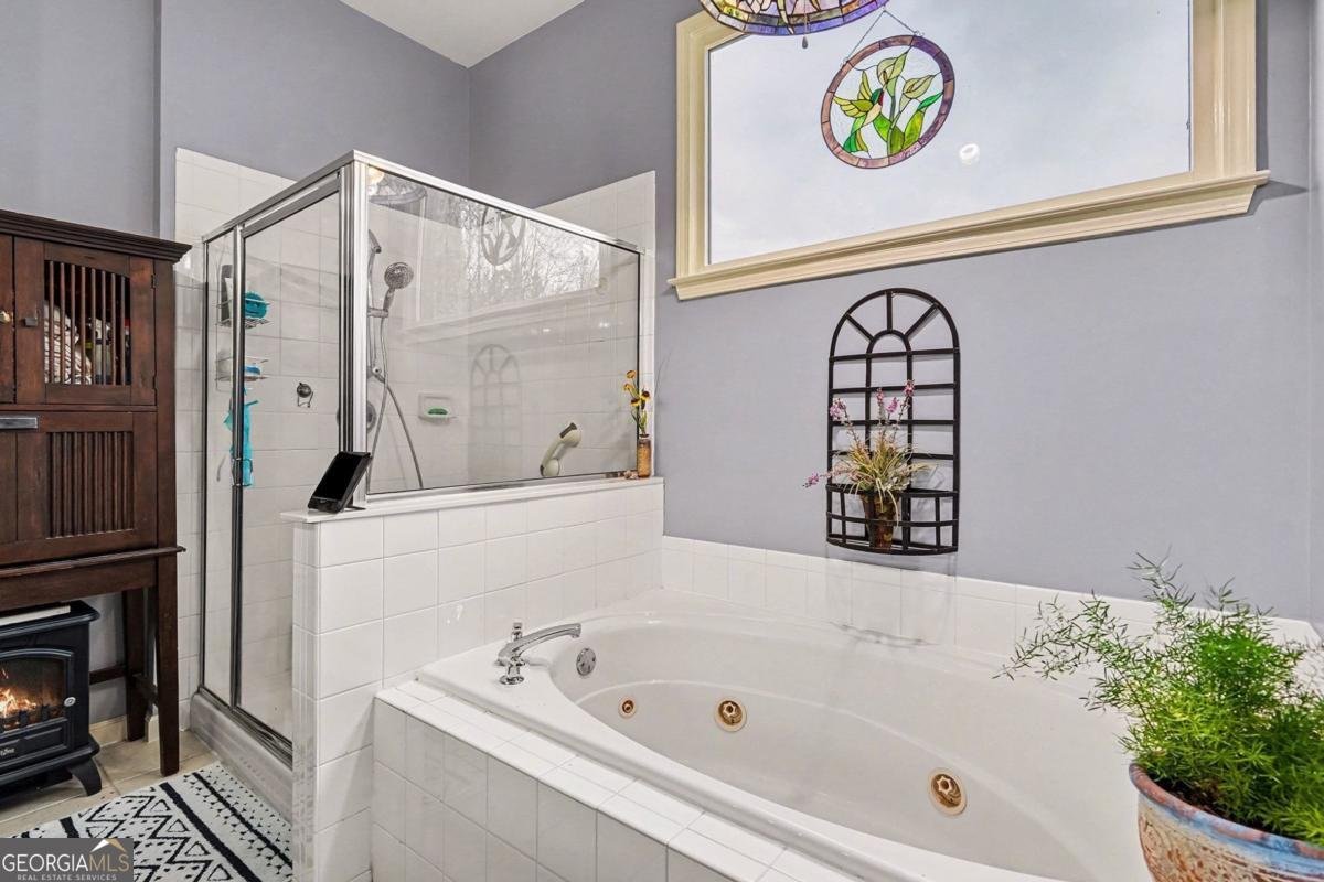 174 Senators Ridge Drive Dallas - Photo 16