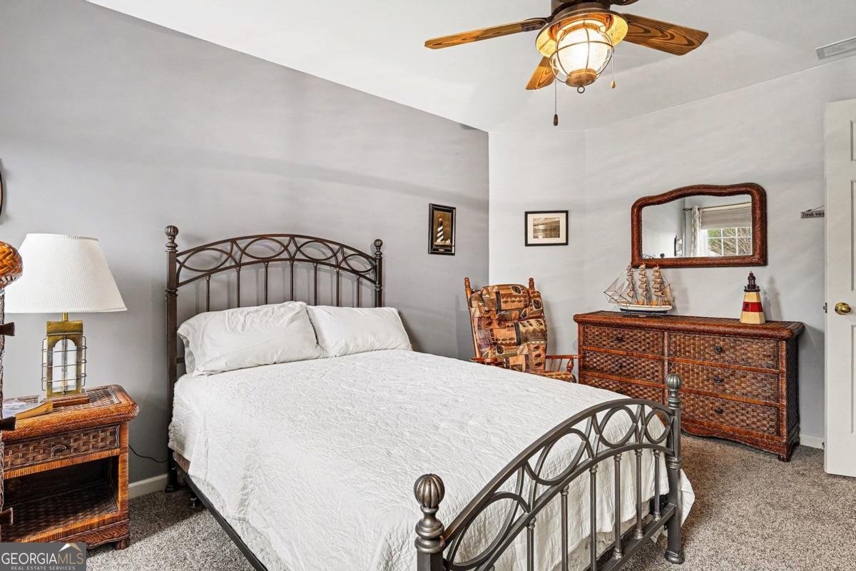 174 Senators Ridge Drive Dallas - Photo 19