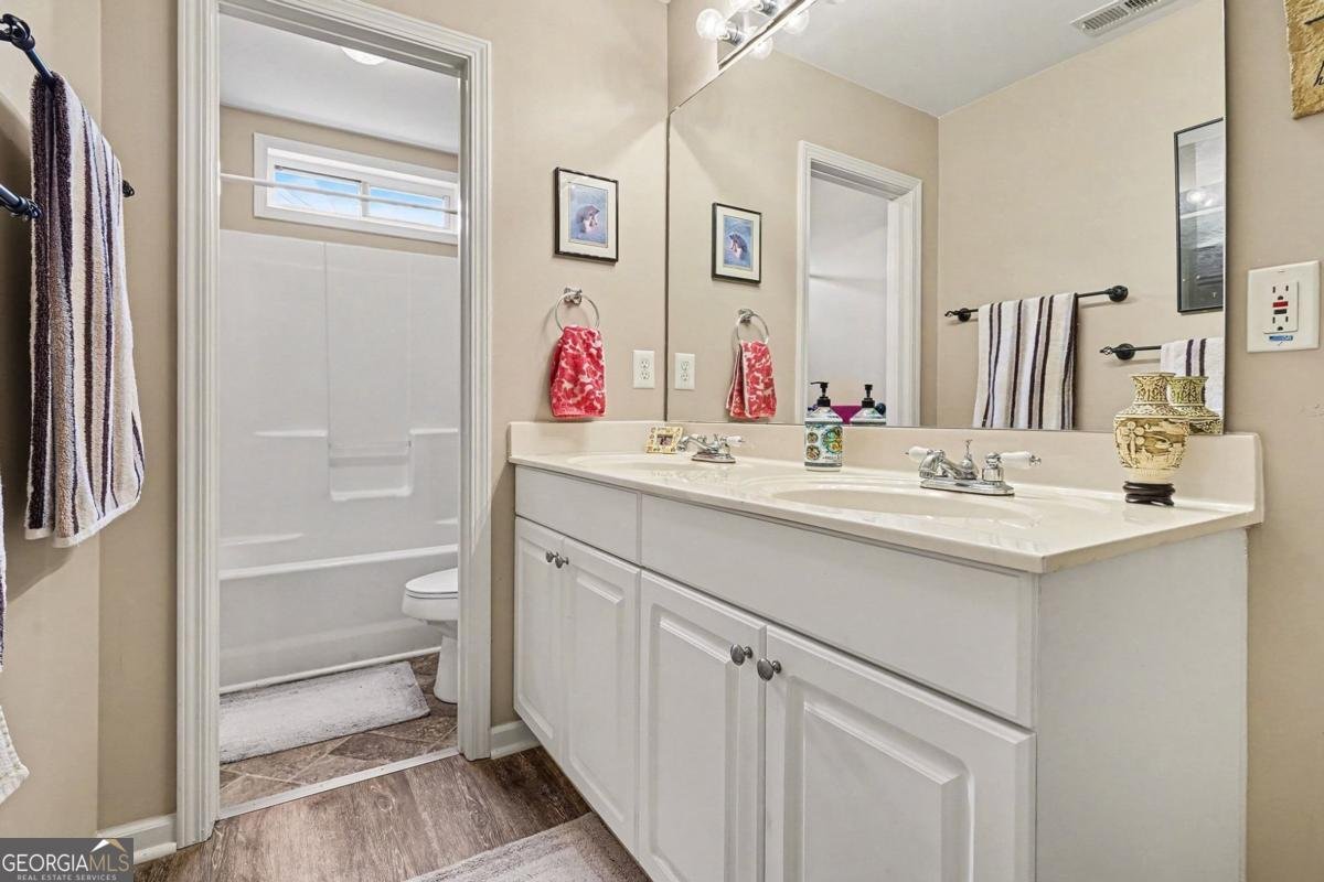 174 Senators Ridge Drive Dallas - Photo 20