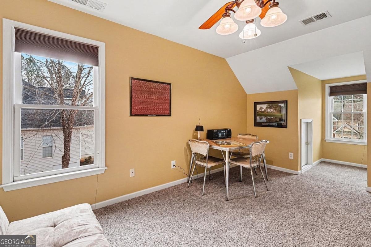 174 Senators Ridge Drive Dallas - Photo 21