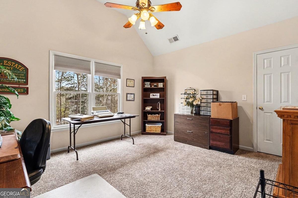 174 Senators Ridge Drive Dallas - Photo 22