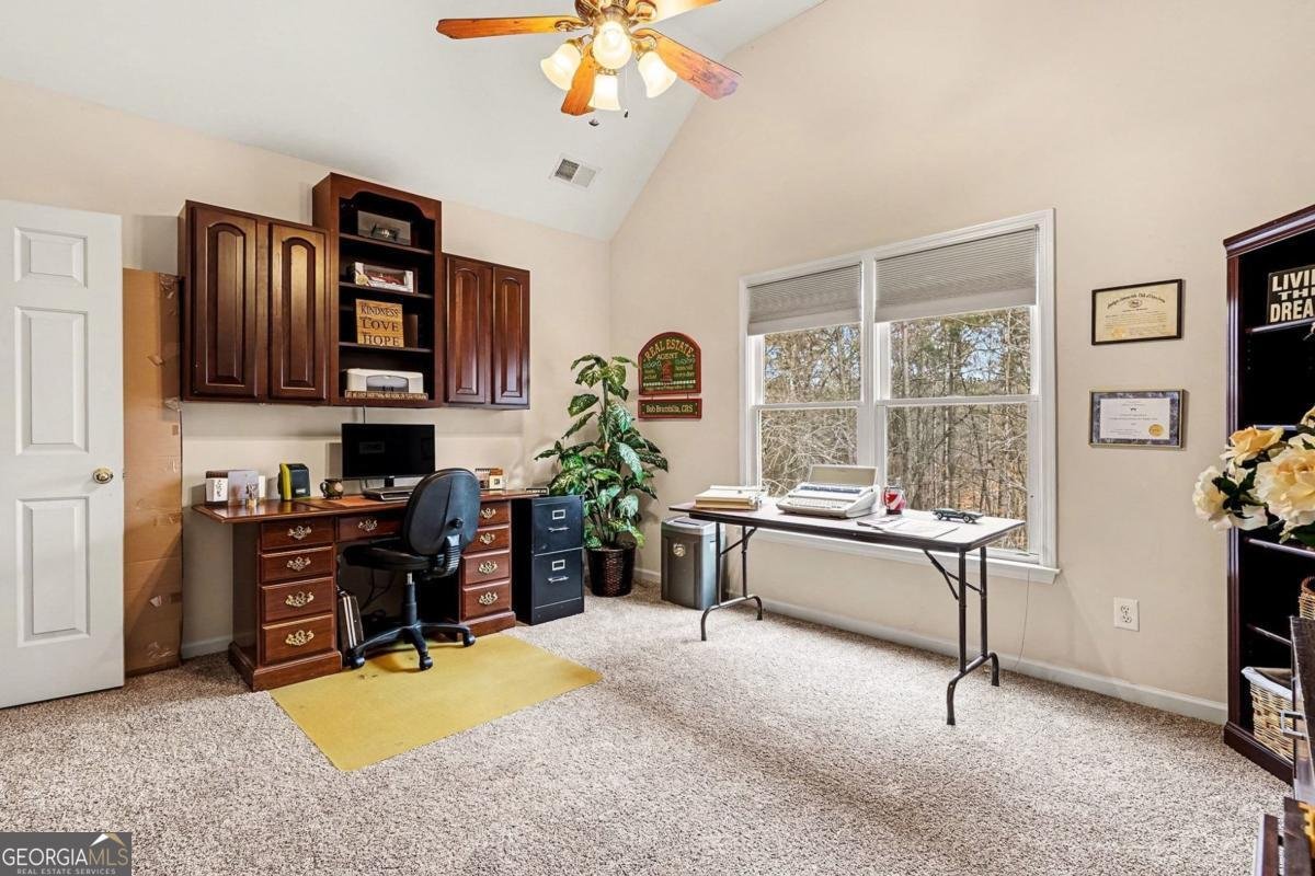 174 Senators Ridge Drive Dallas - Photo 23