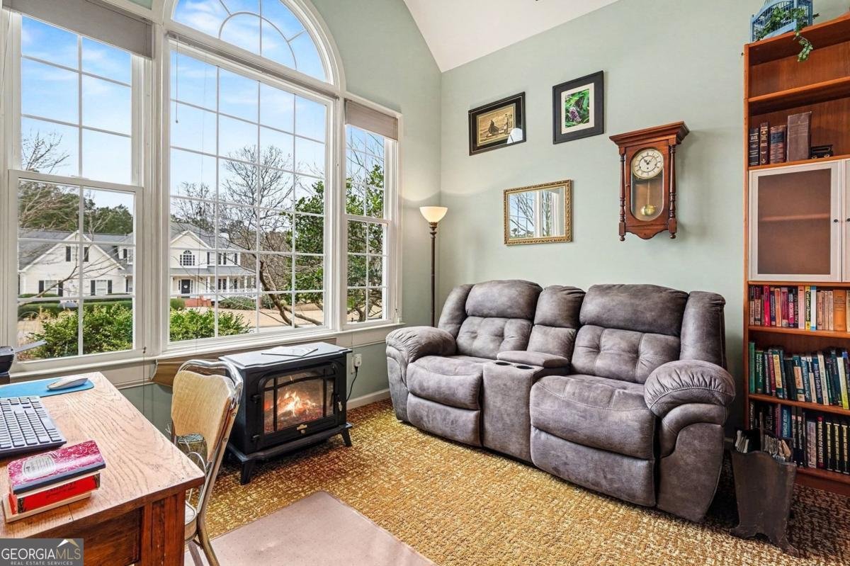 174 Senators Ridge Drive Dallas - Photo 25