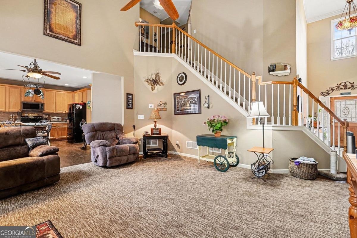 174 Senators Ridge Drive Dallas - Photo 6