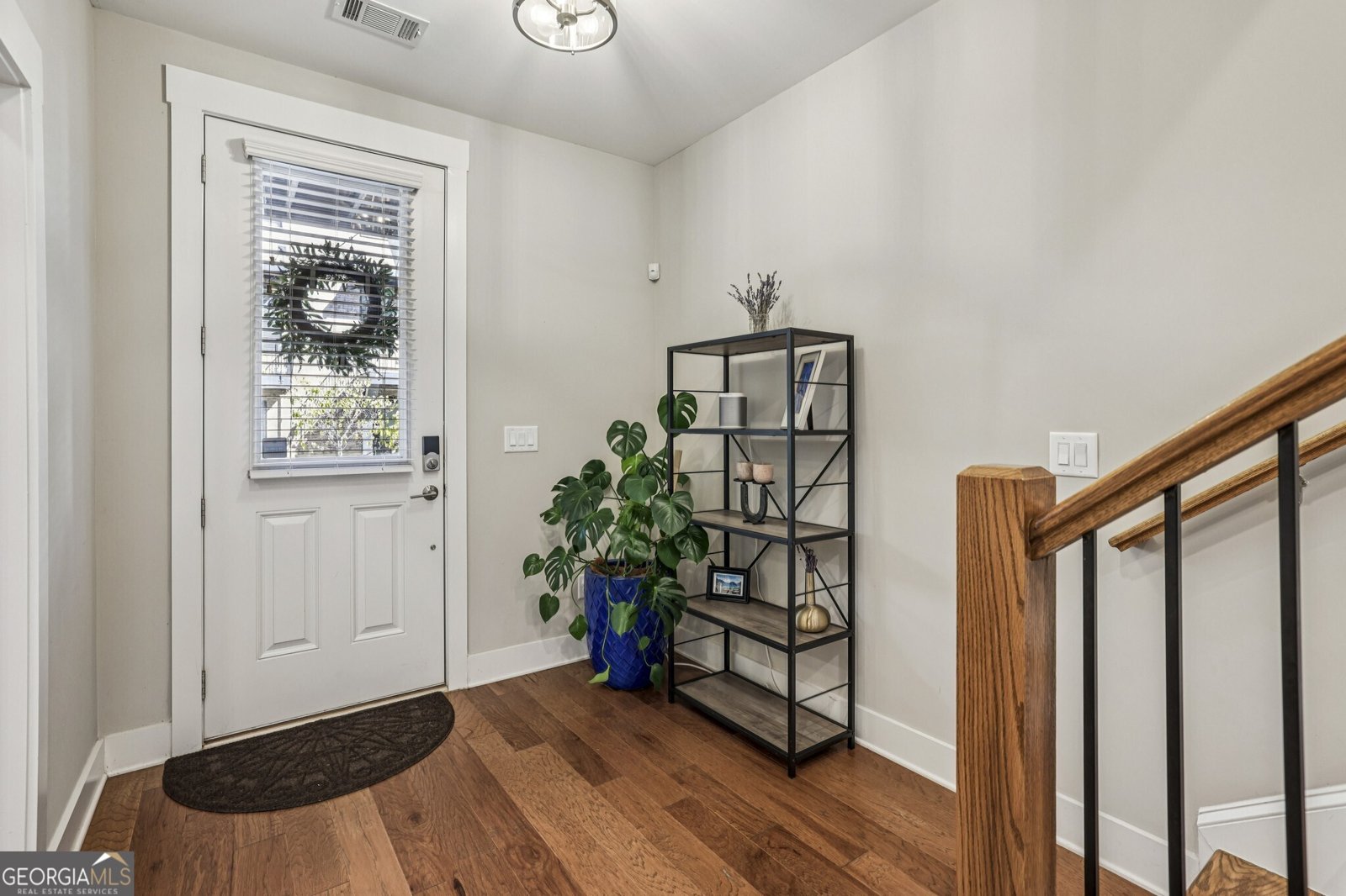 1024 Robert Smalls Way Atlanta - Photo 12