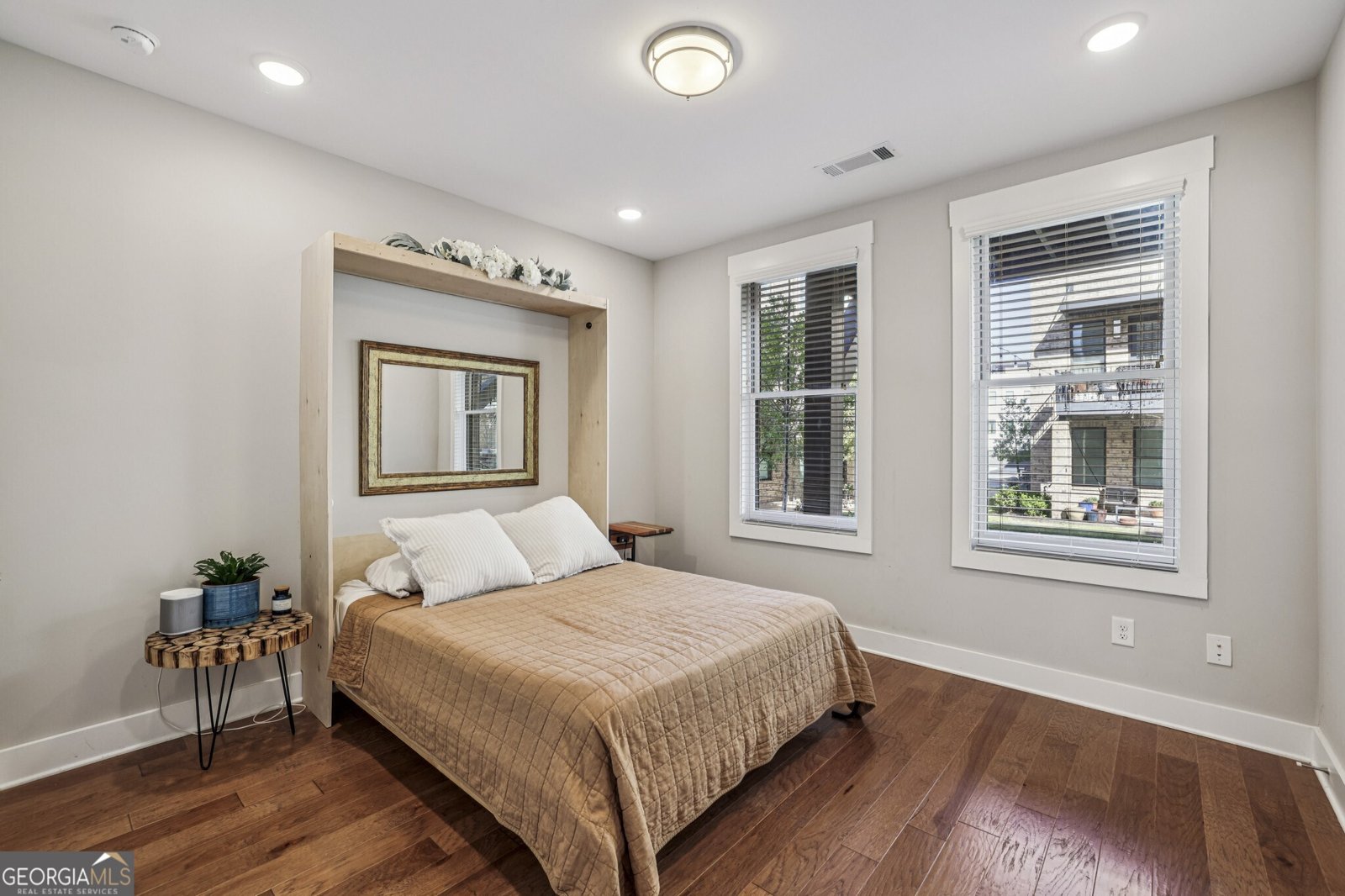 1024 Robert Smalls Way Atlanta - Photo 13