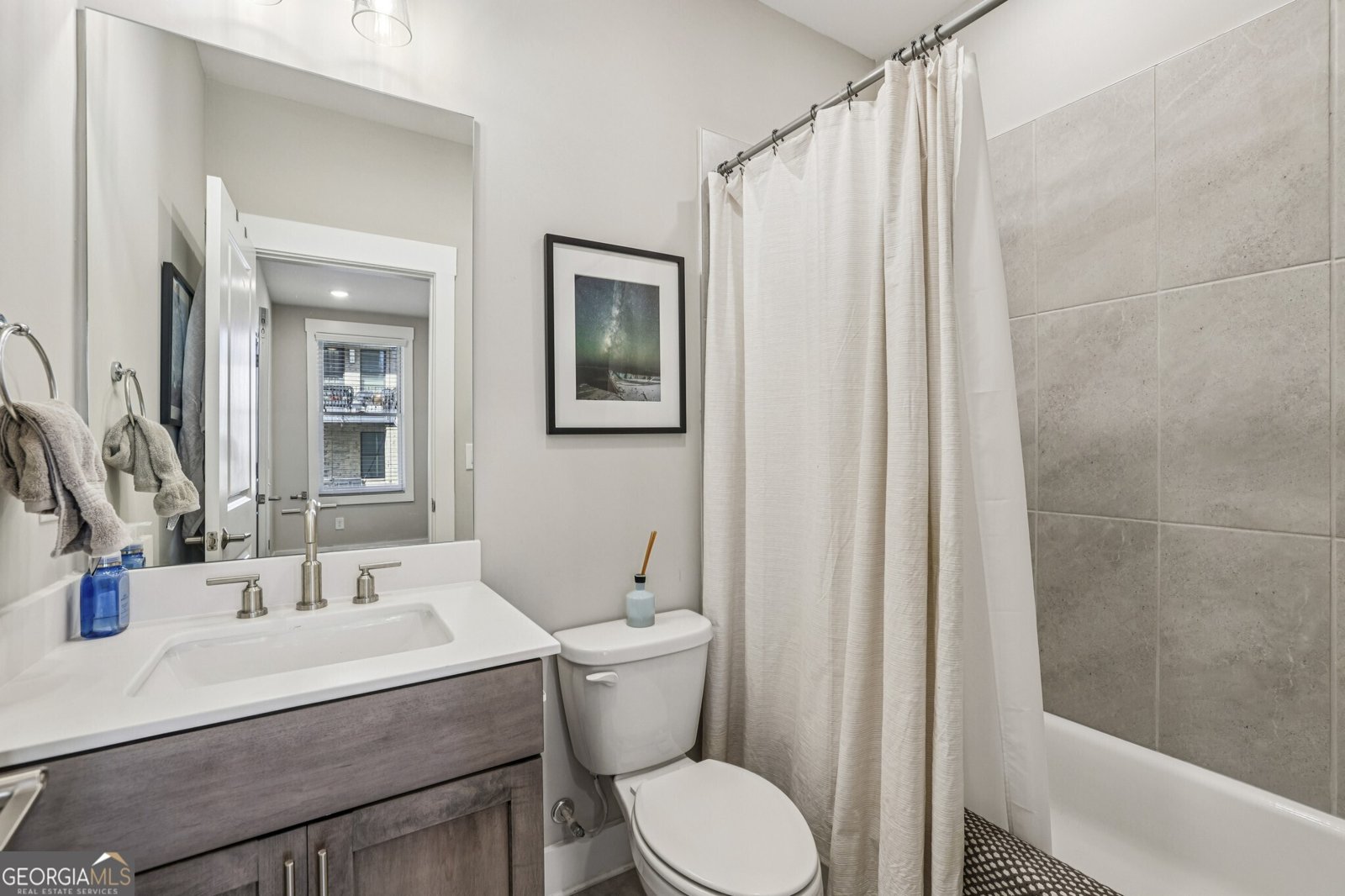 1024 Robert Smalls Way Atlanta - Photo 15