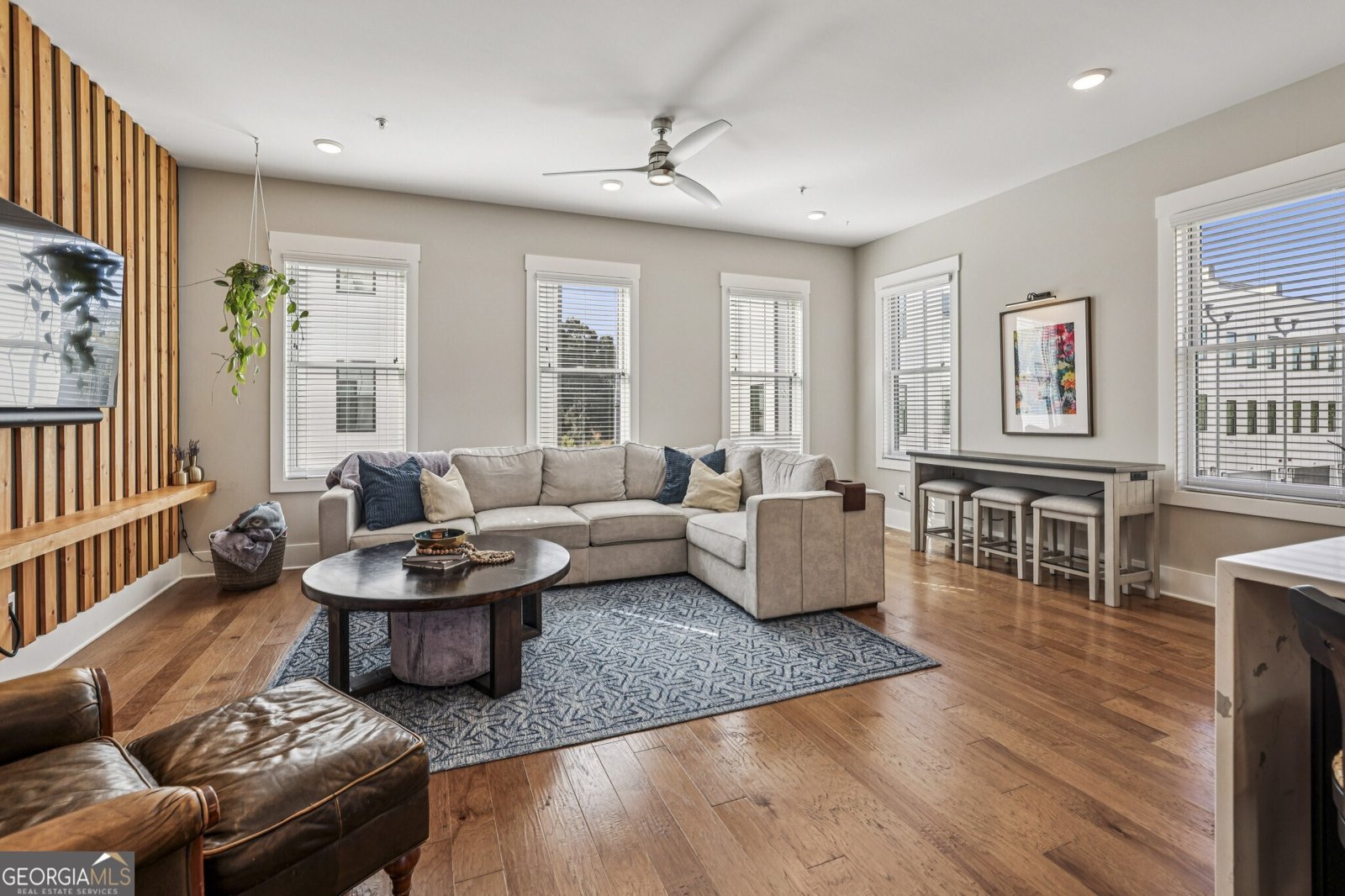 1024 Robert Smalls Way Atlanta - Photo 18