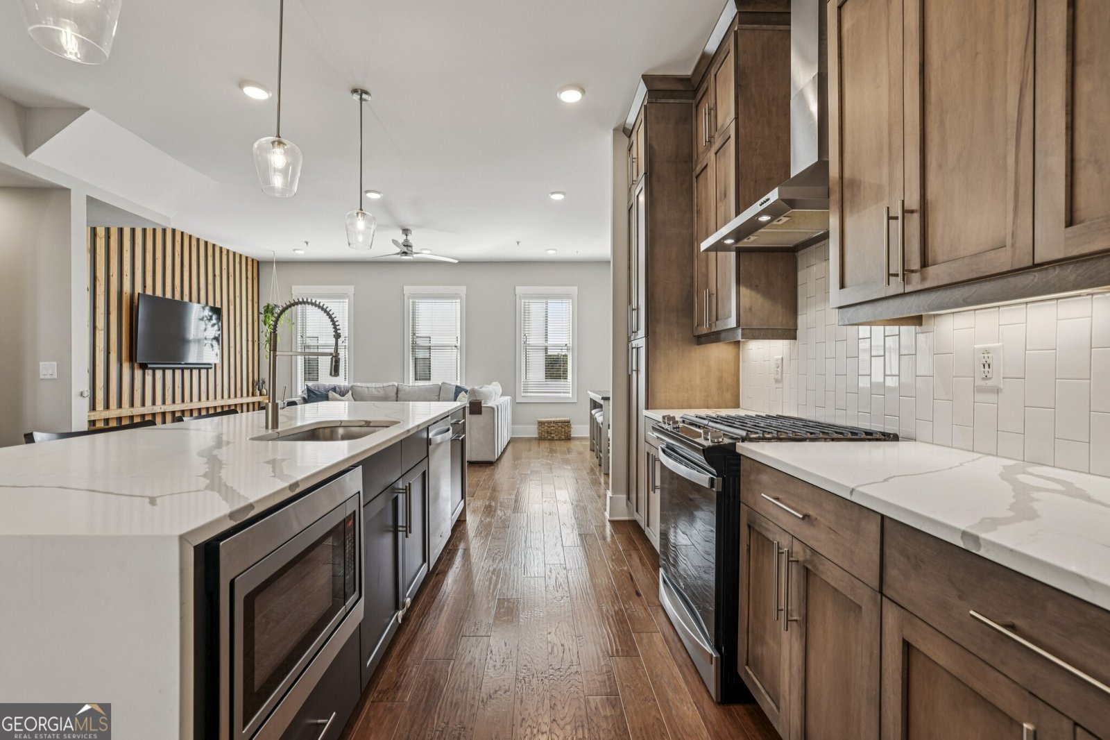 1024 Robert Smalls Way Atlanta - Photo 21