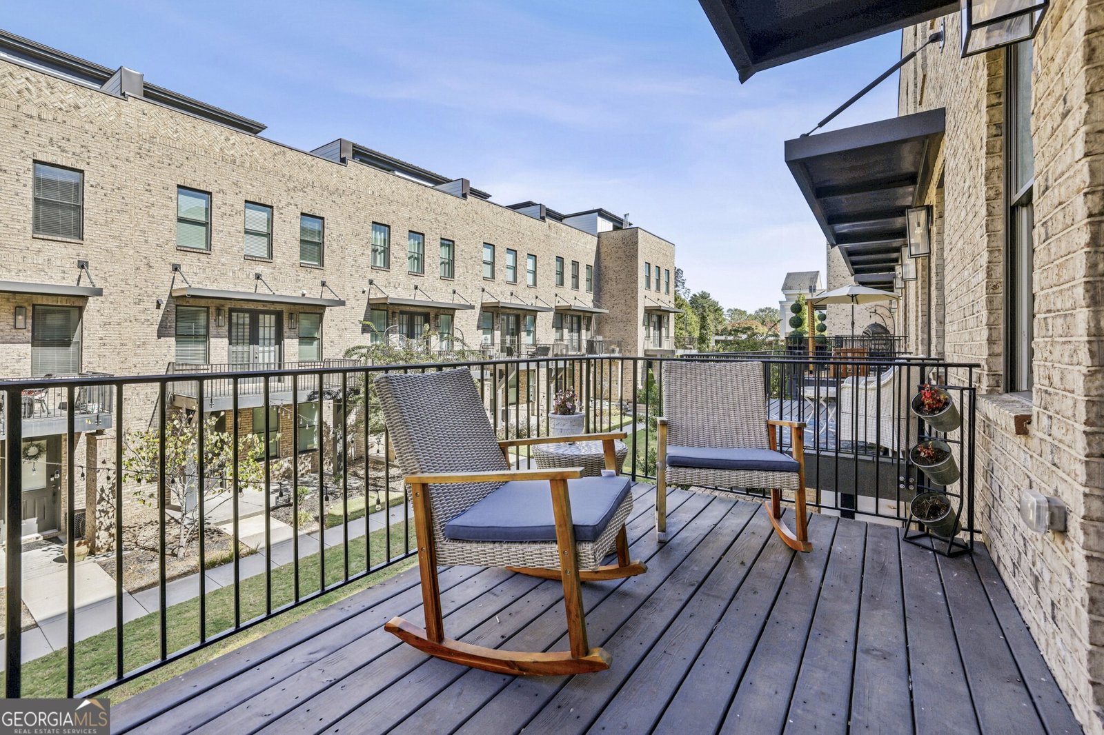 1024 Robert Smalls Way Atlanta - Photo 25