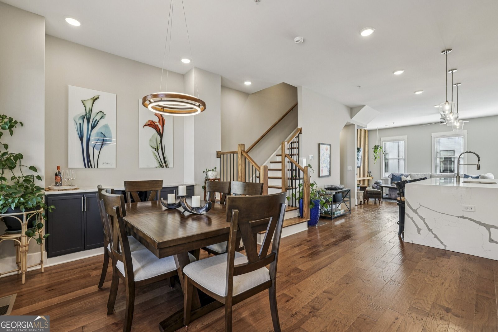 1024 Robert Smalls Way Atlanta - Photo 26