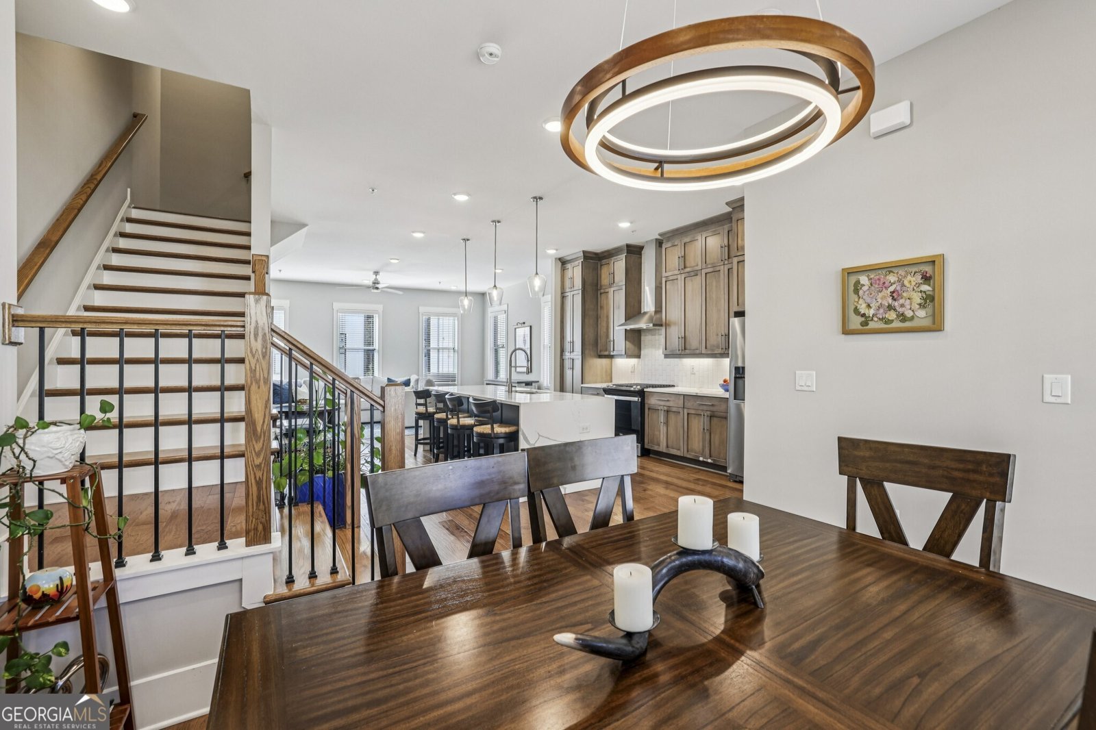 1024 Robert Smalls Way Atlanta - Photo 27