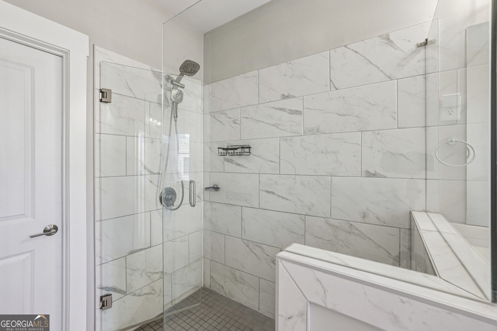 1024 Robert Smalls Way Atlanta - Photo 32