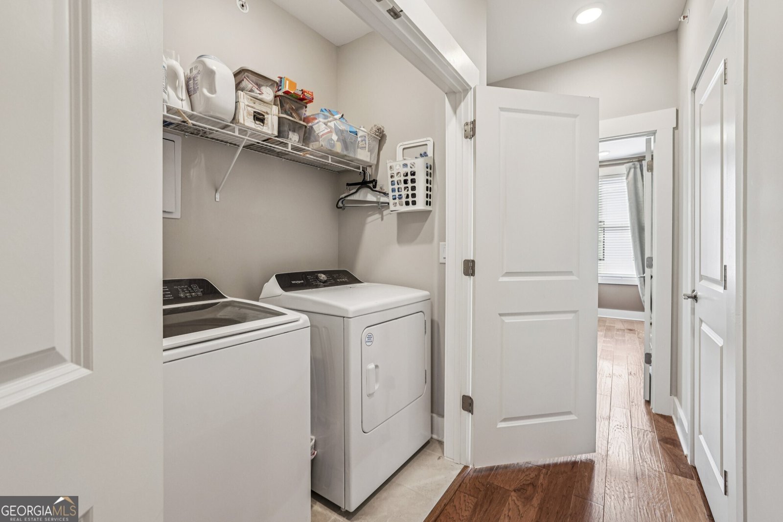 1024 Robert Smalls Way Atlanta - Photo 37