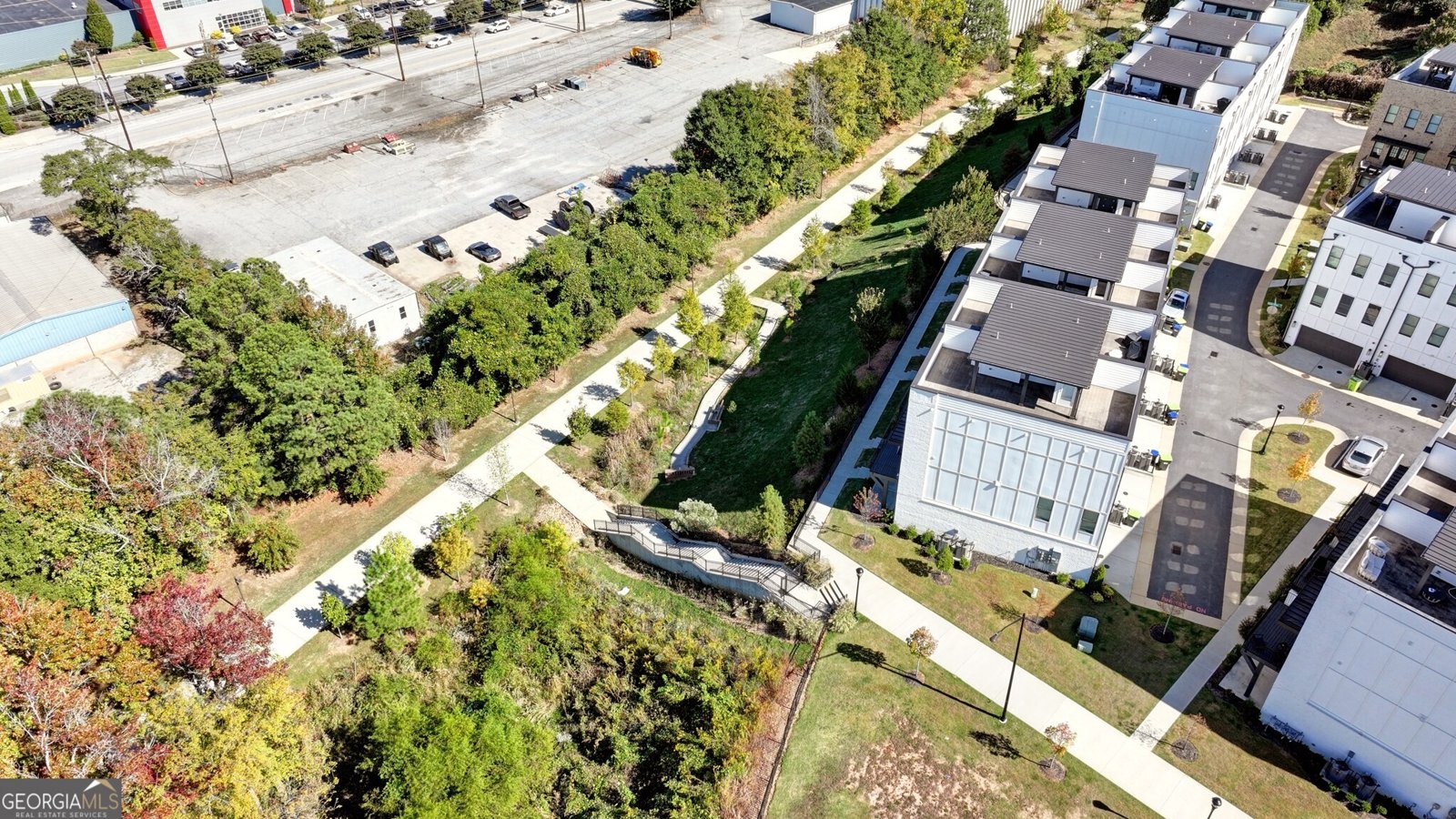 1024 Robert Smalls Way Atlanta - Photo 46