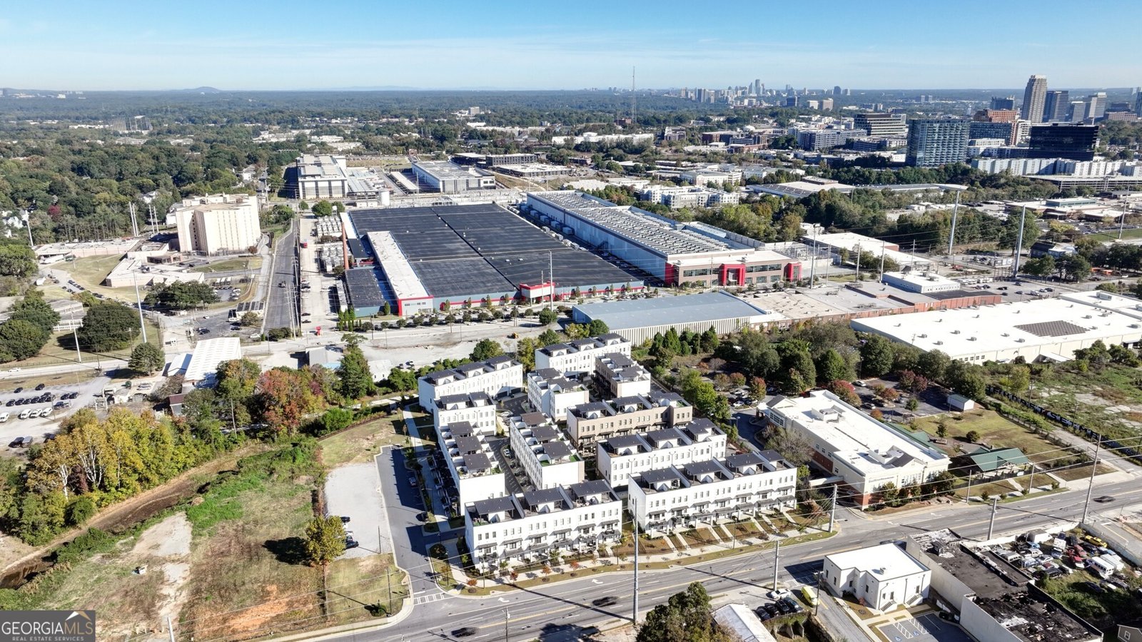 1024 Robert Smalls Way Atlanta - Photo 47