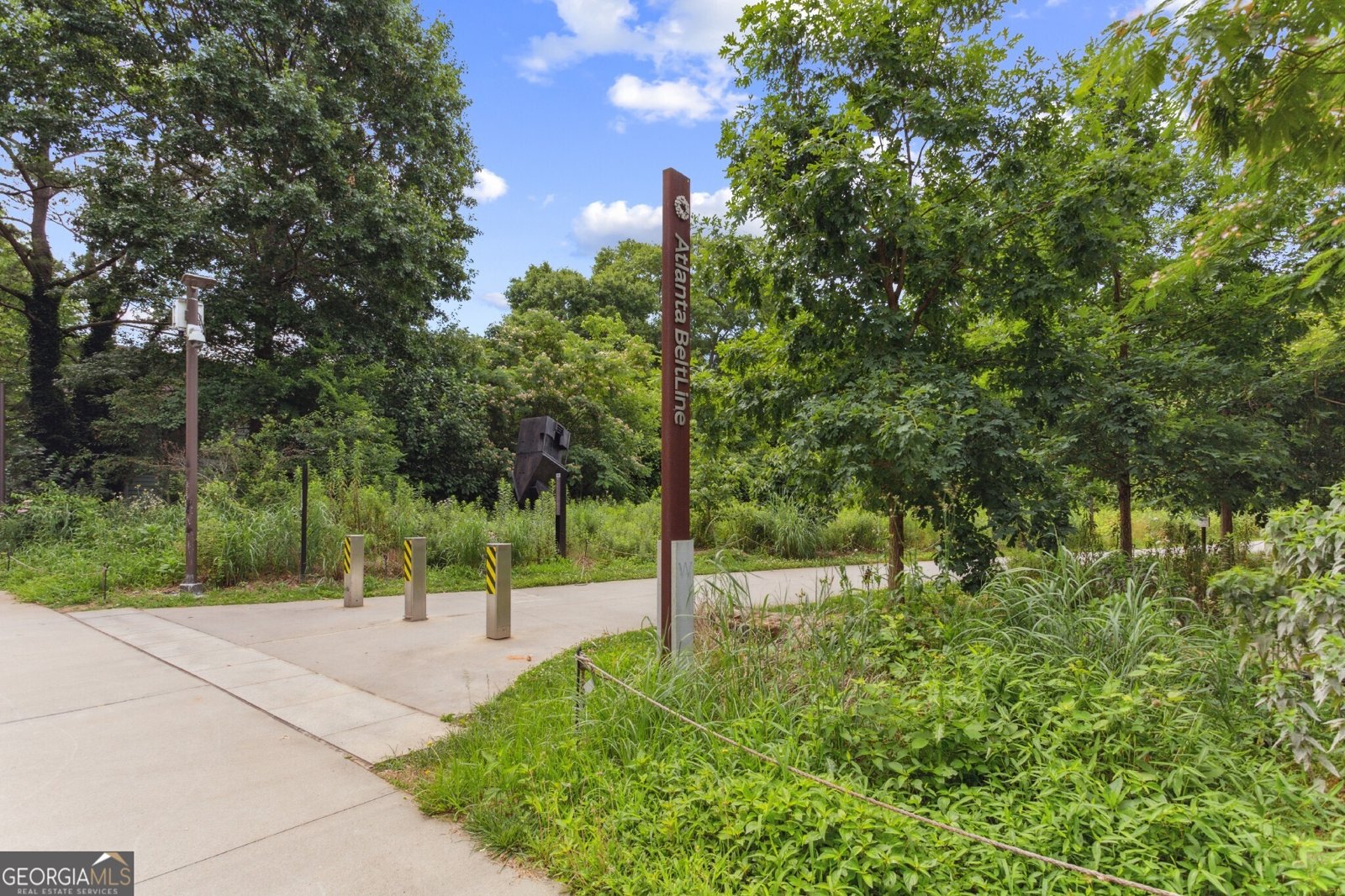 1024 Robert Smalls Way Atlanta - Photo 49