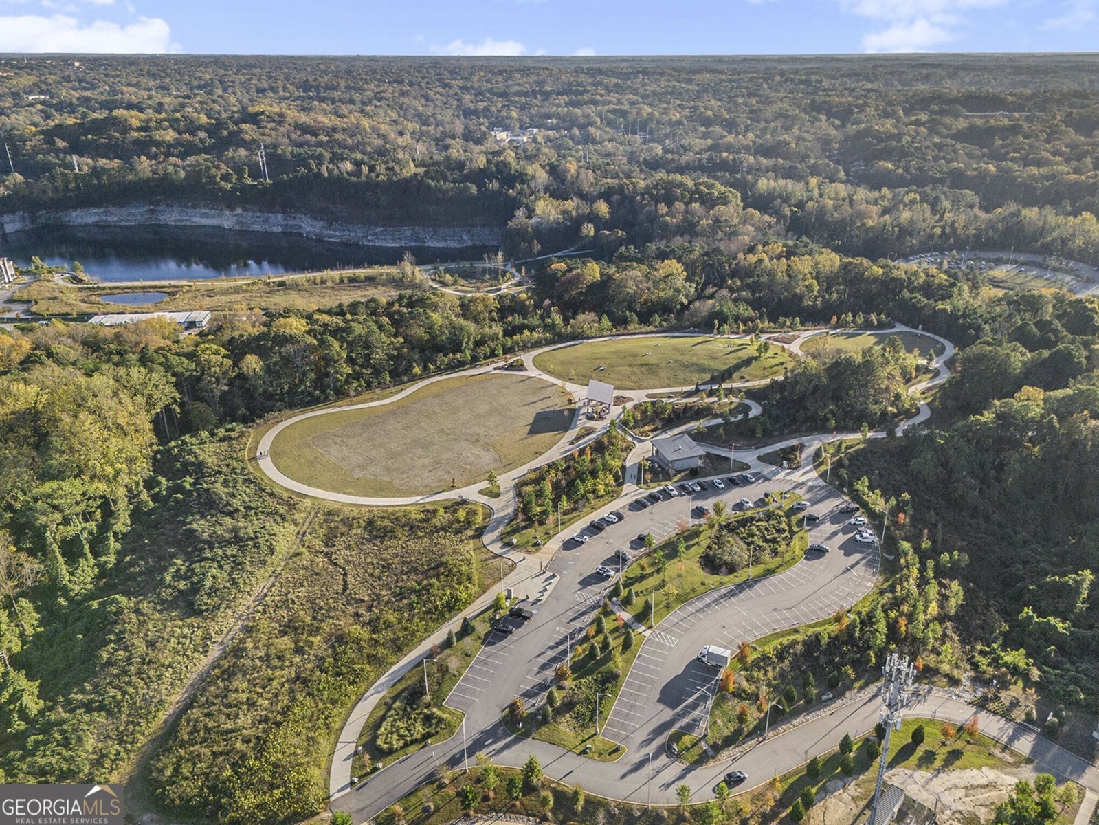 1024 Robert Smalls Way Atlanta - Photo 50