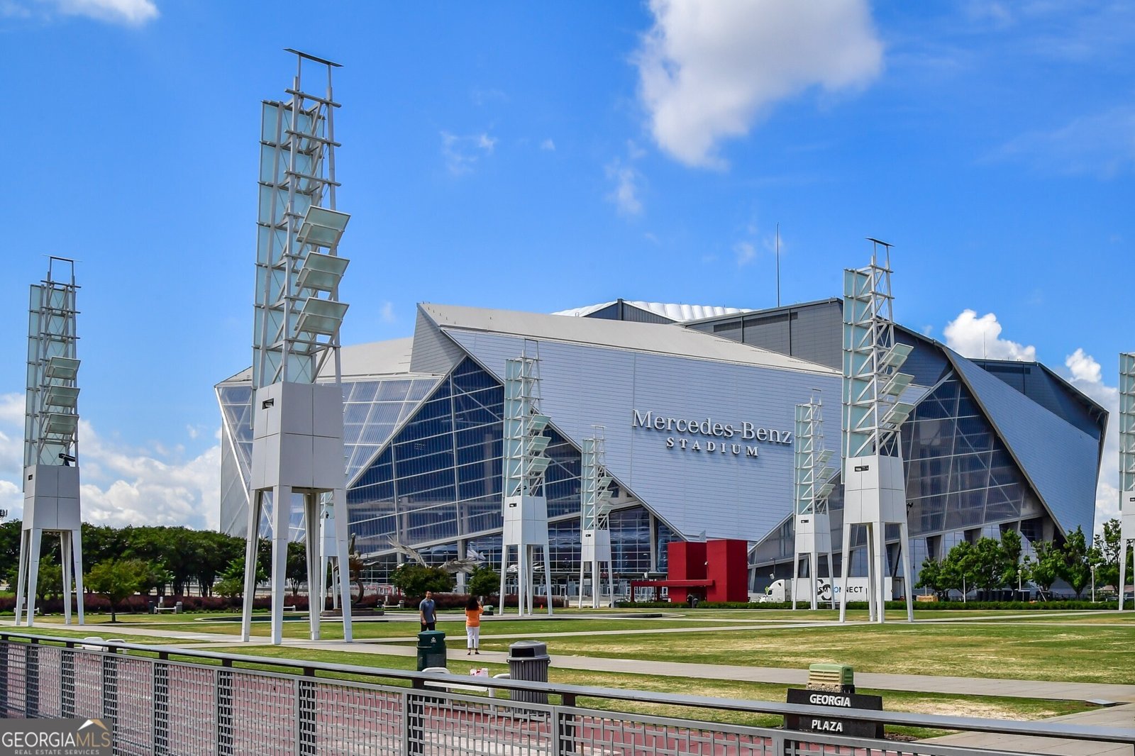 1024 Robert Smalls Way Atlanta - Photo 57