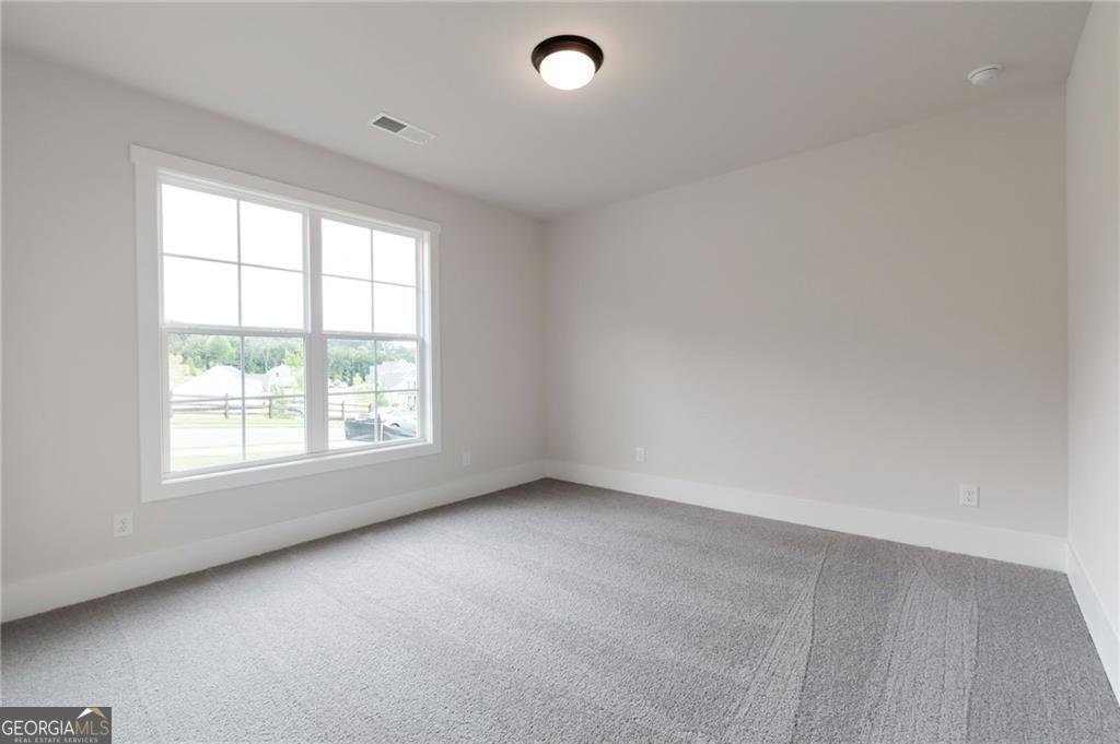 202 Willow Street Canton - Photo 11