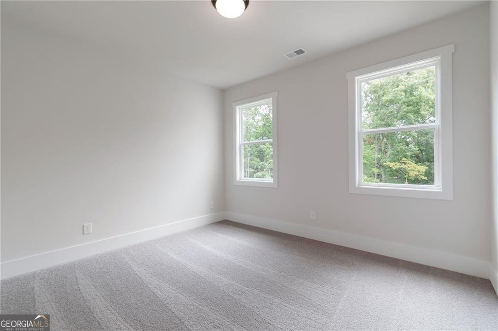 202 Willow Street Canton - Photo 15