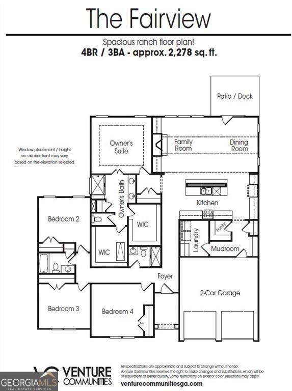 202 Willow Street Canton - Photo 16