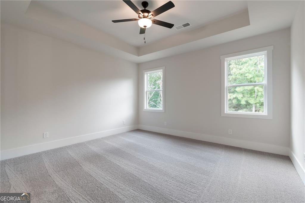 202 Willow Street Canton - Photo 7