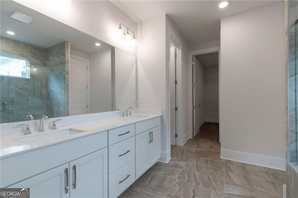 202 Willow Street Canton - Photo 9