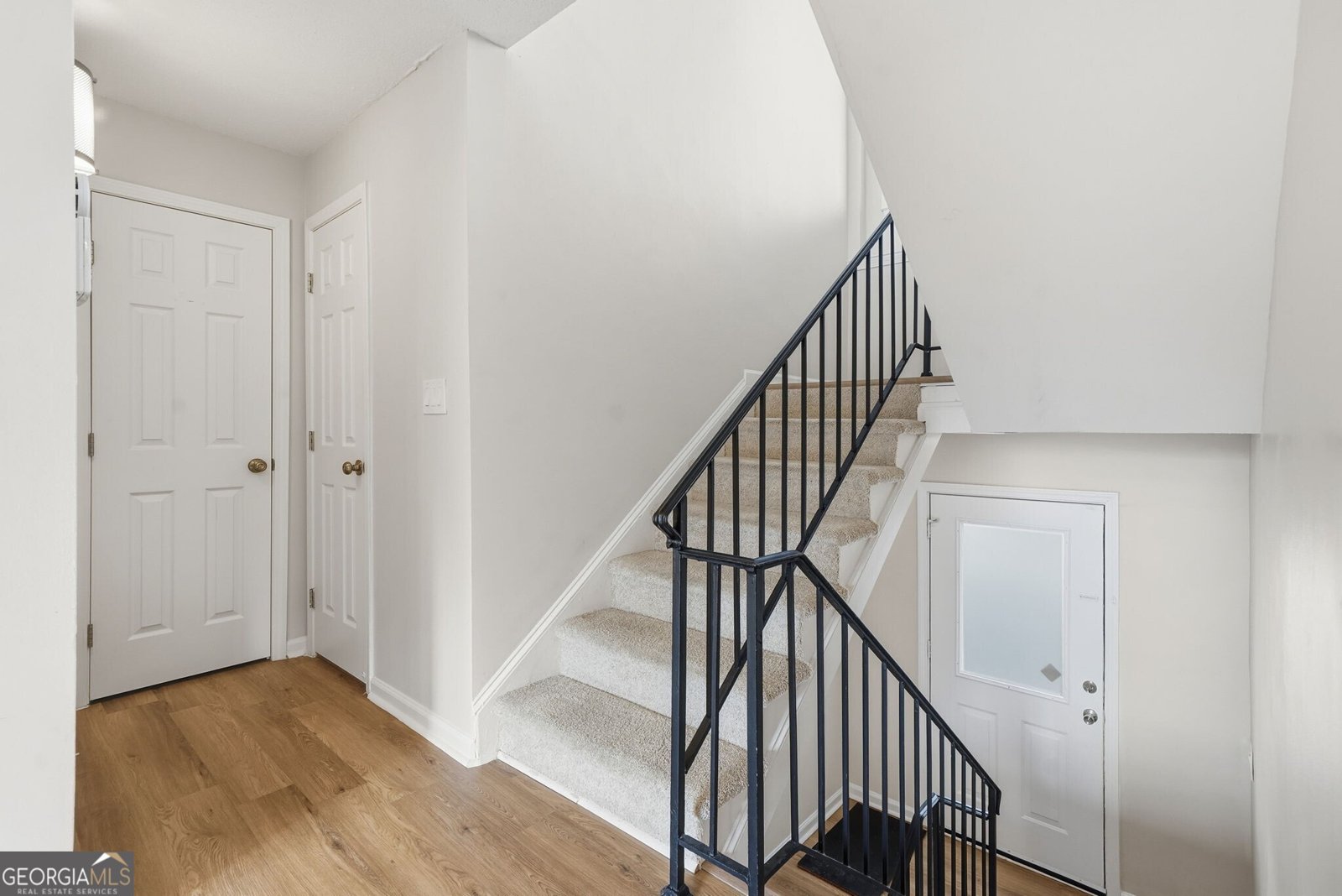 3301 Henderson Mill Road Atlanta - Photo 1