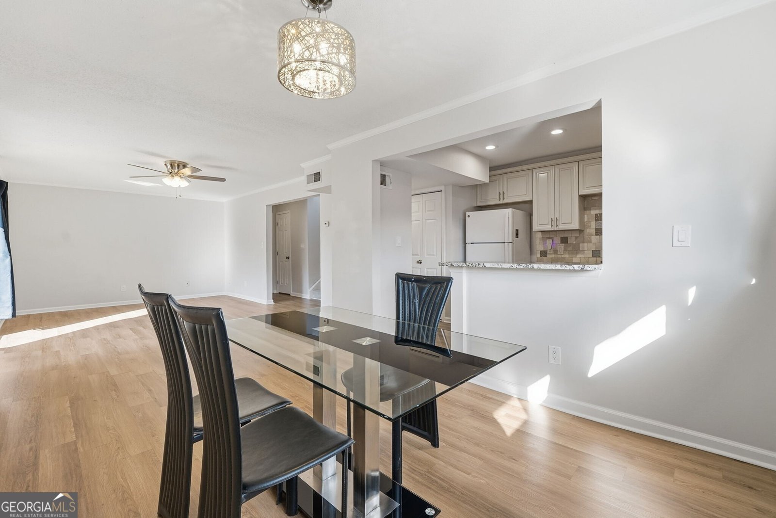 3301 Henderson Mill Road Atlanta - Photo 10