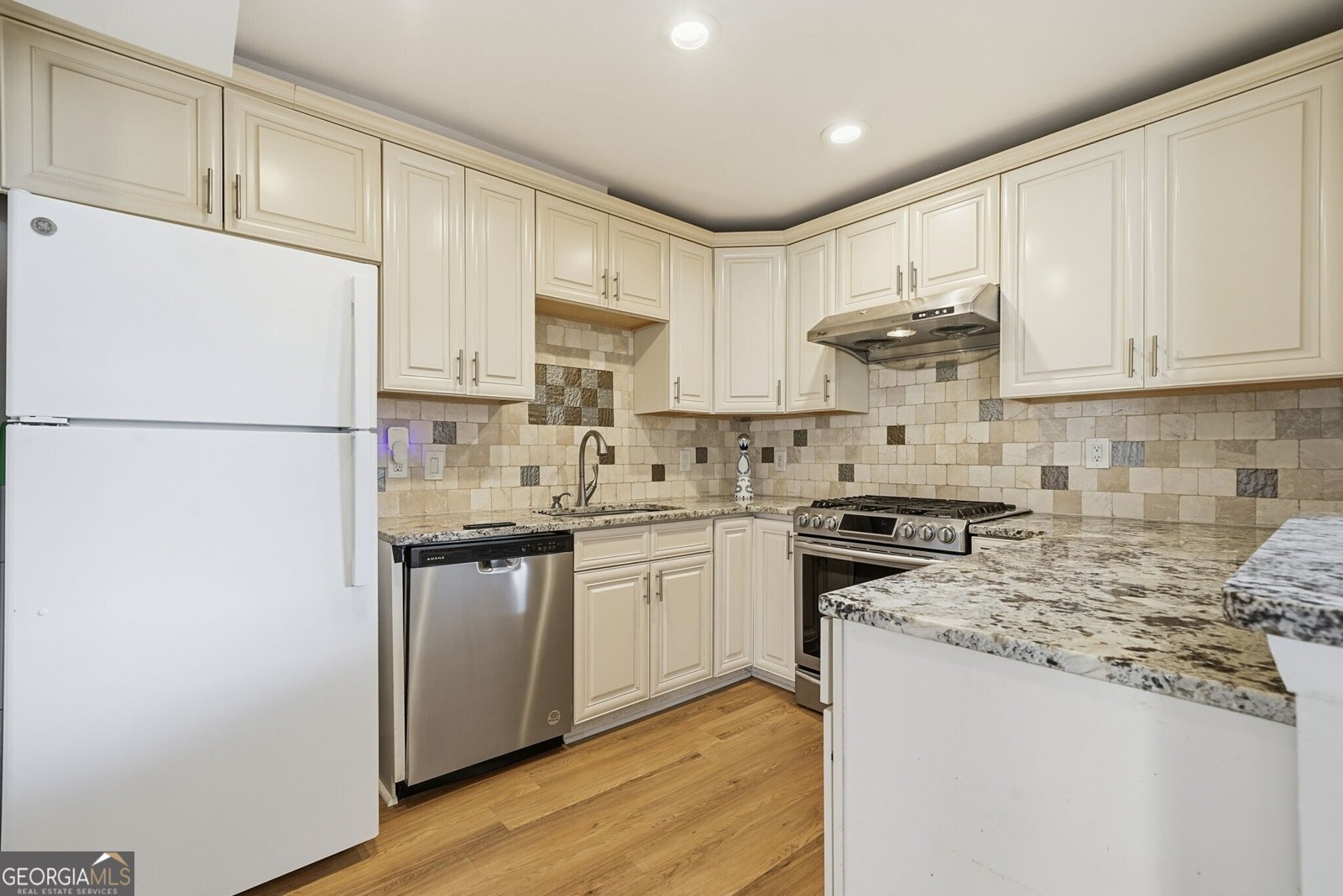 3301 Henderson Mill Road Atlanta - Photo 11