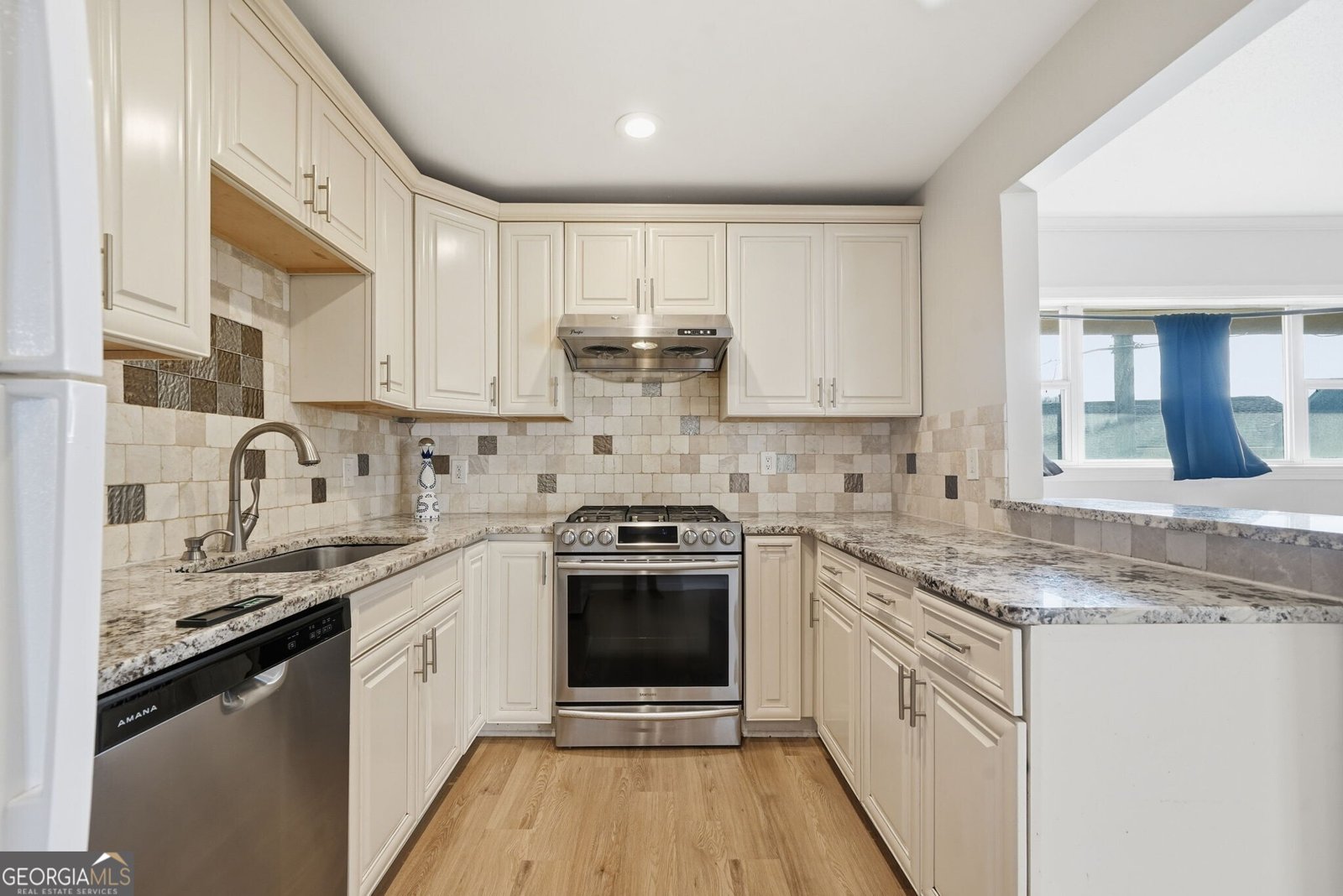 3301 Henderson Mill Road Atlanta - Photo 12