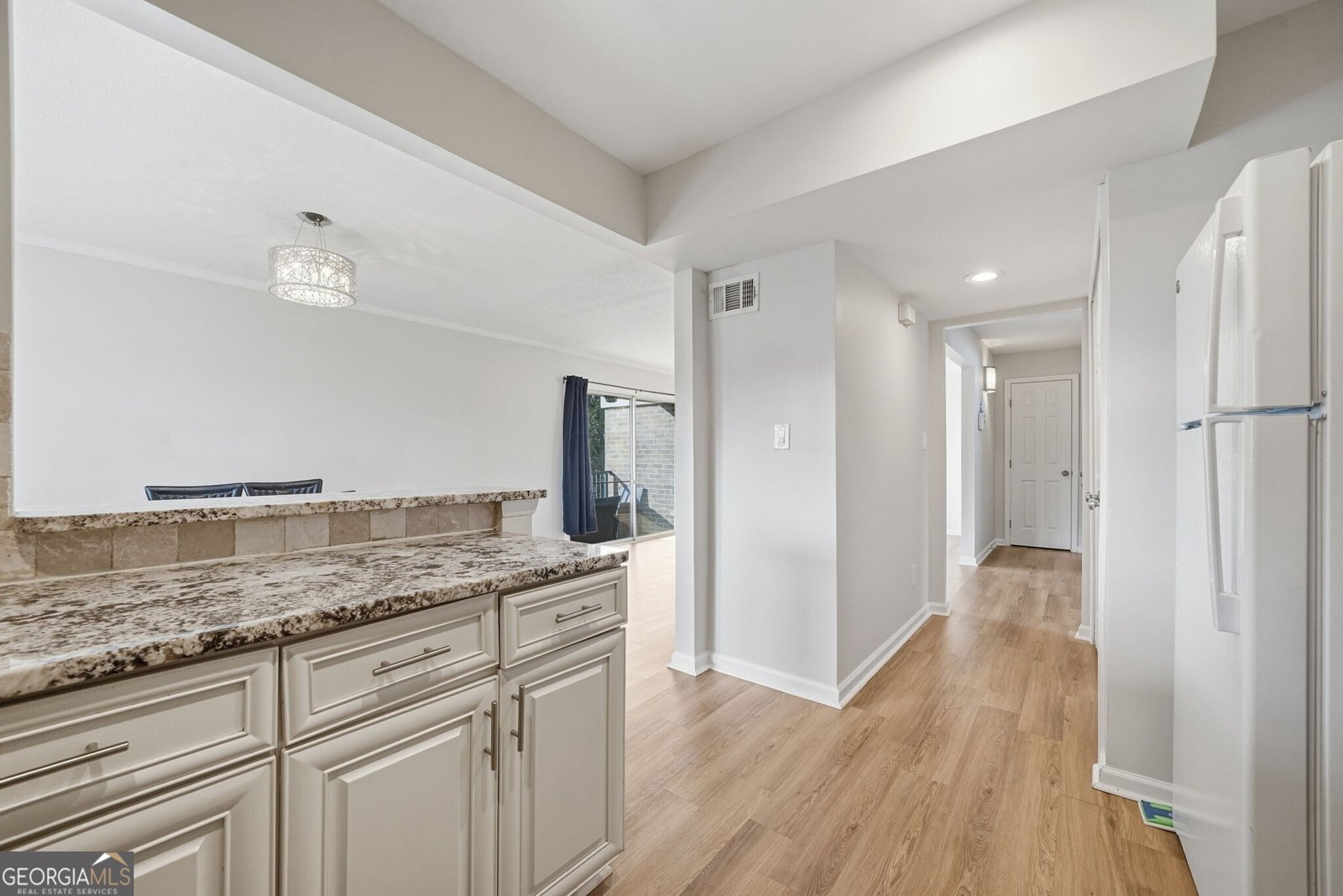 3301 Henderson Mill Road Atlanta - Photo 14