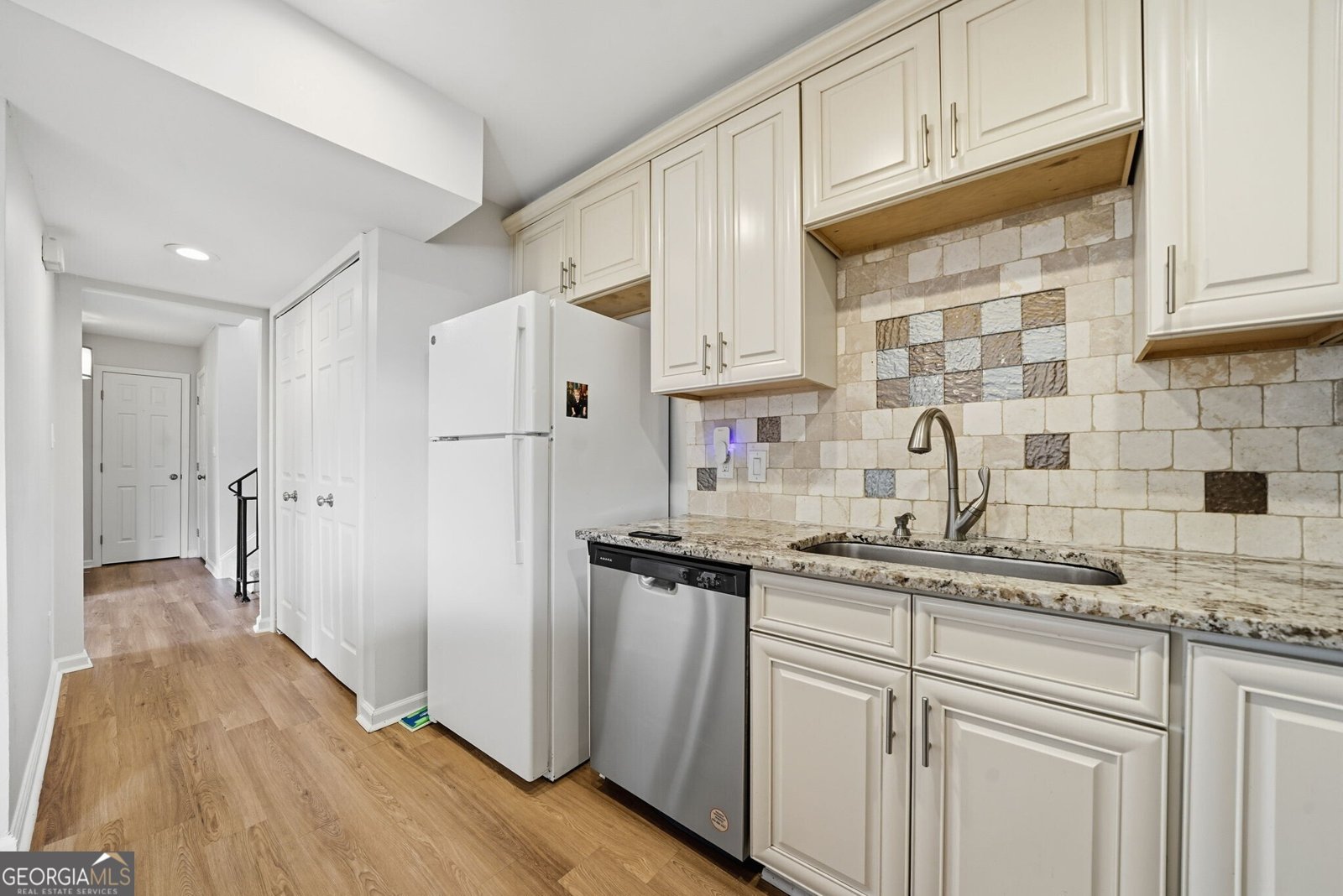 3301 Henderson Mill Road Atlanta - Photo 15