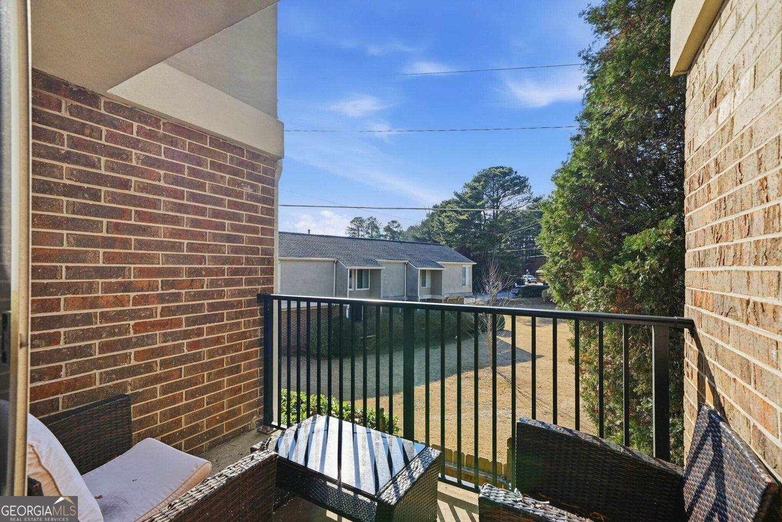 3301 Henderson Mill Road Atlanta - Photo 16