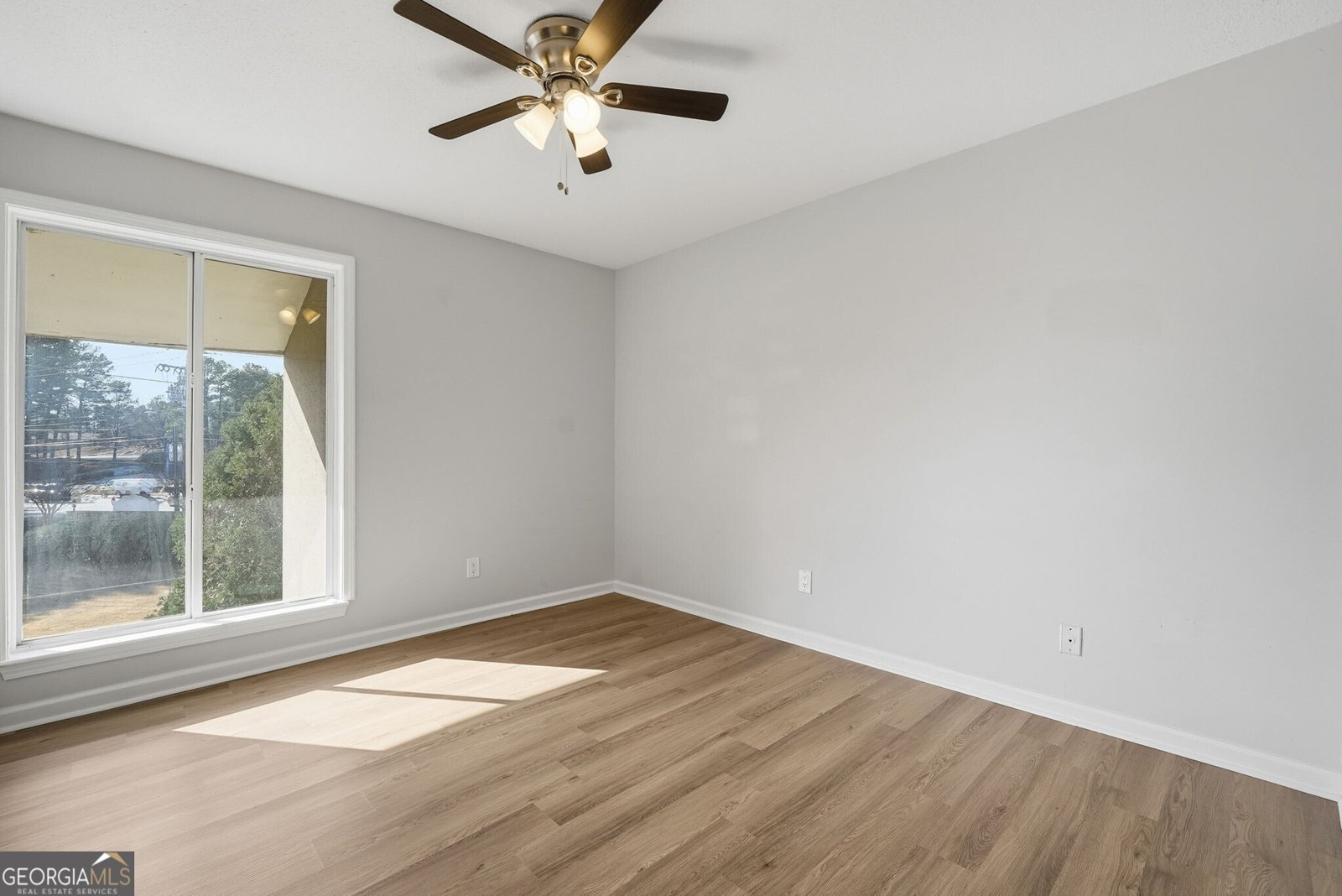 3301 Henderson Mill Road Atlanta - Photo 17
