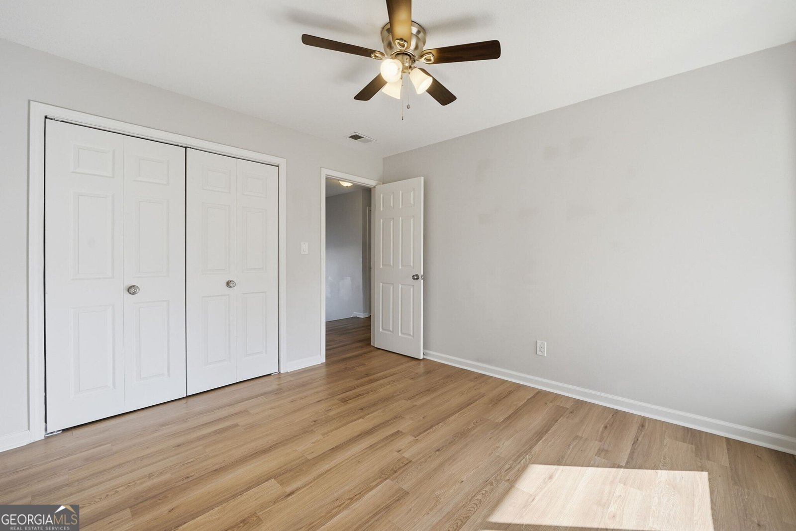 3301 Henderson Mill Road Atlanta - Photo 18